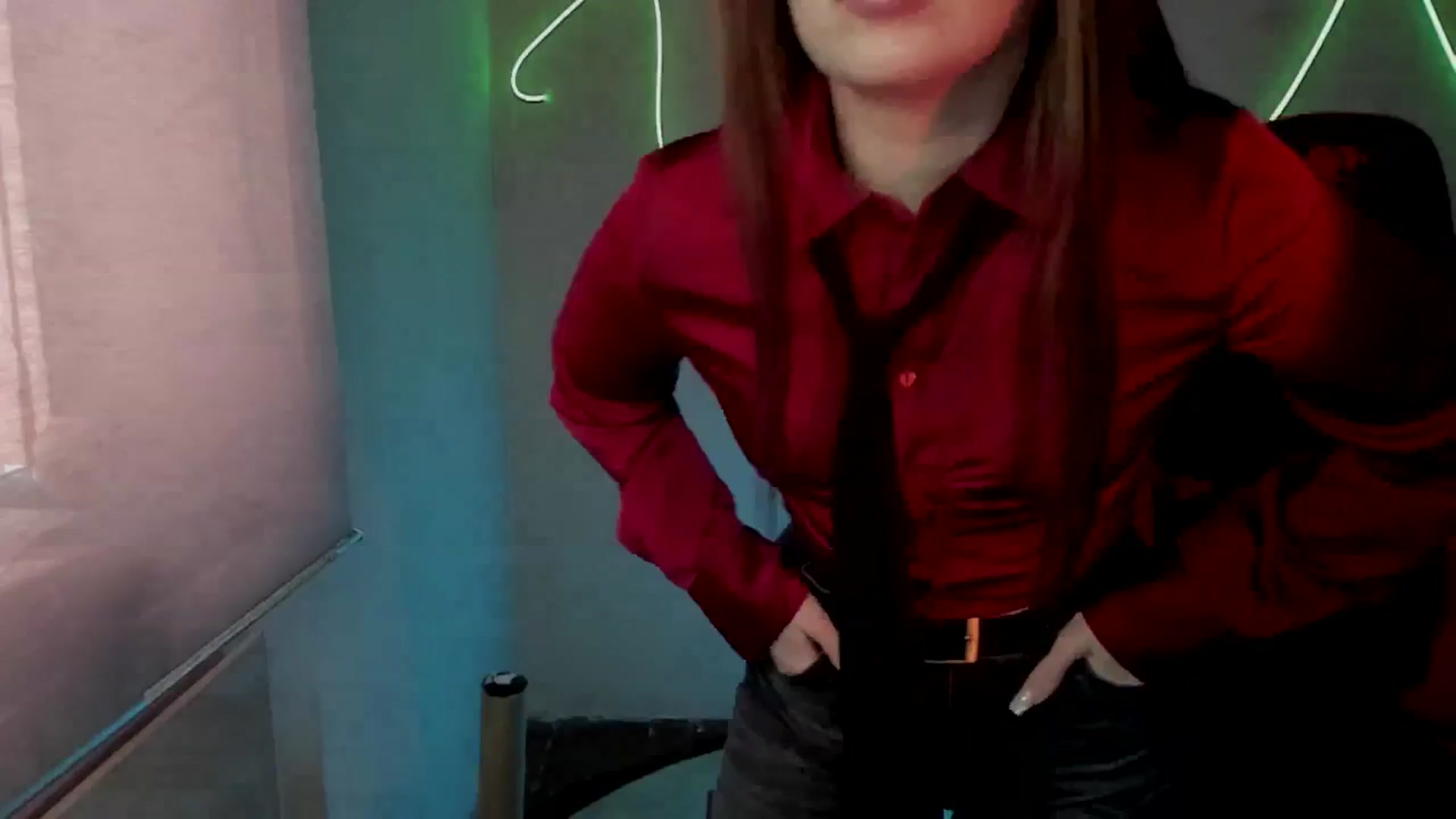 Gallery image thumbnail from FlyingDream's myfreecams stream on, 06/13/2025, 10:29 image 12 of 20