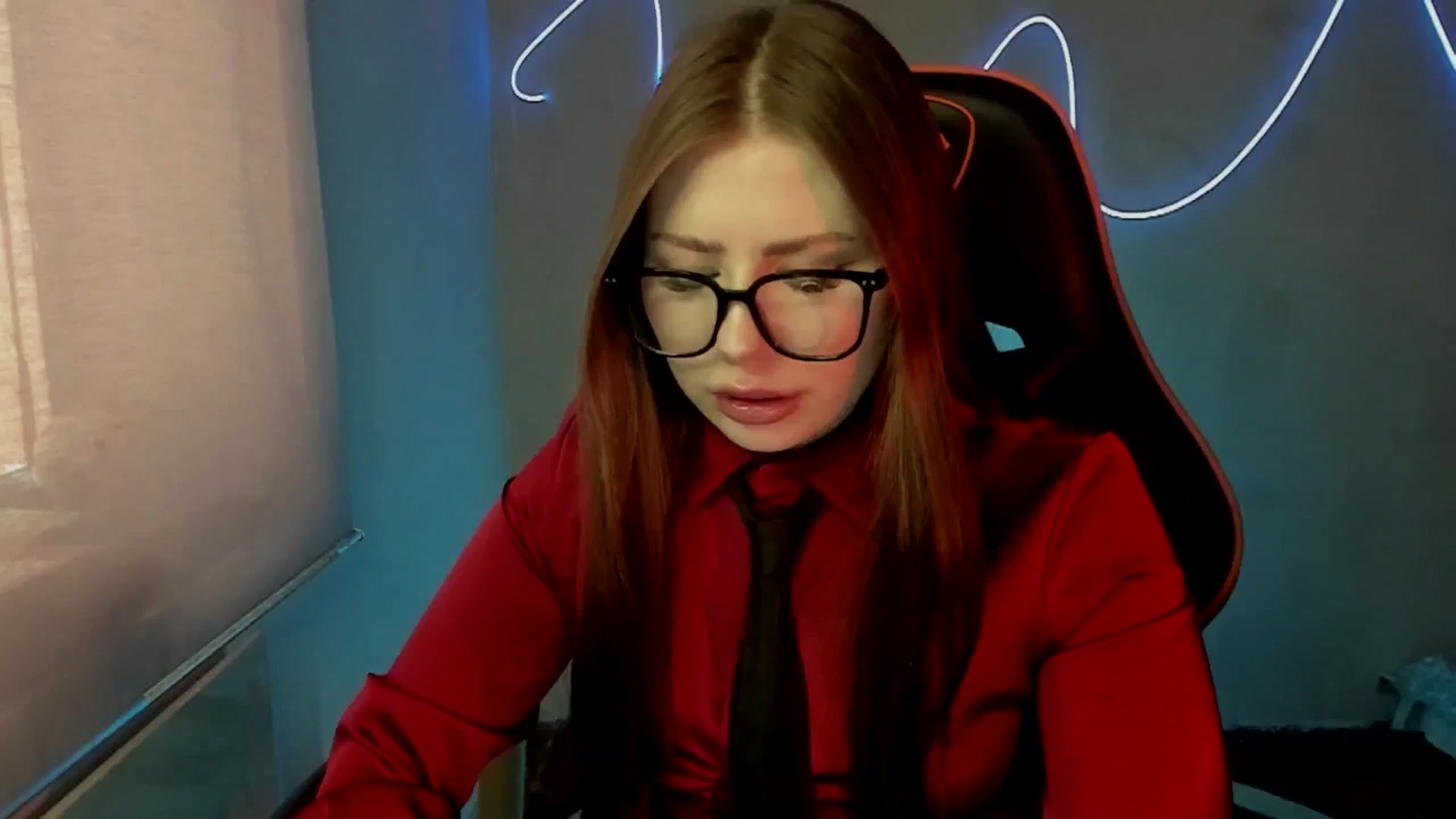 Gallery image thumbnail from FlyingDream's myfreecams stream on, 06/13/2025, 10:29 image 4 of 20