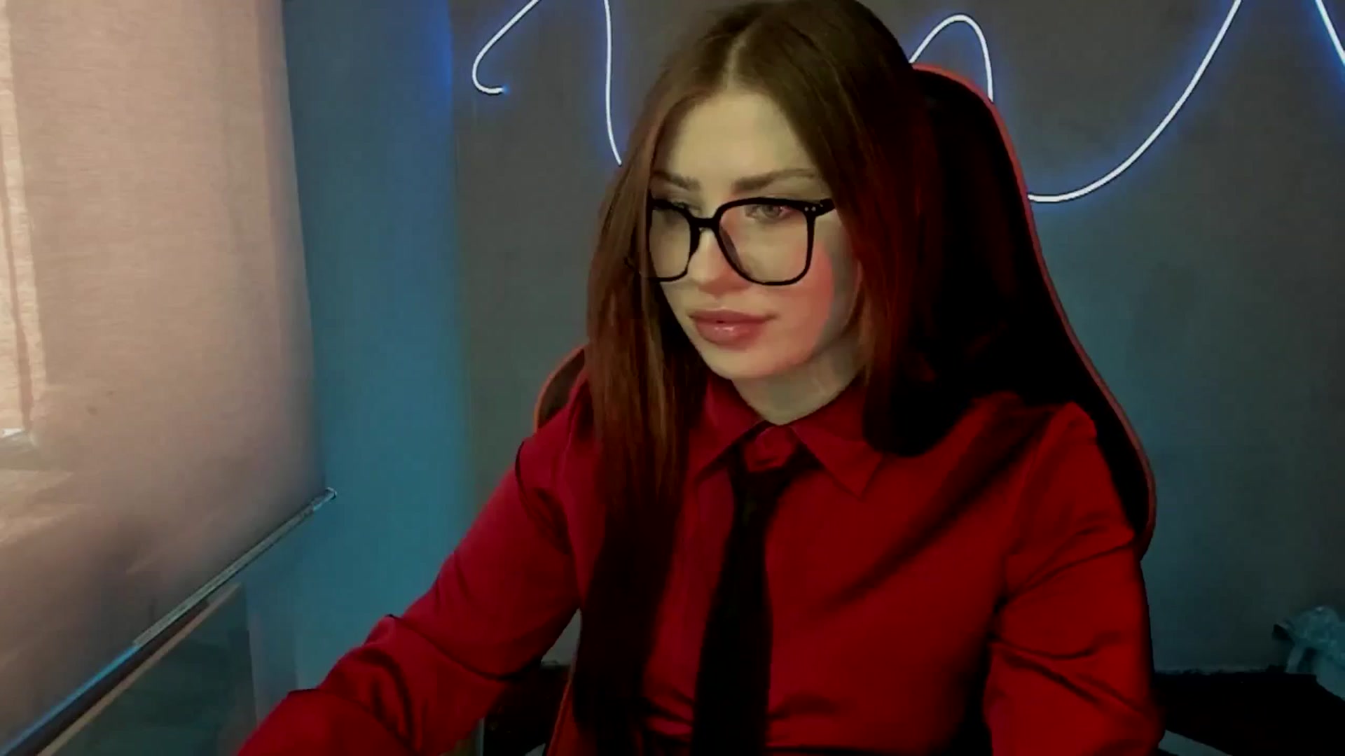 Gallery image thumbnail from FlyingDream's myfreecams stream on, 06/13/2025, 10:29 image 5 of 20