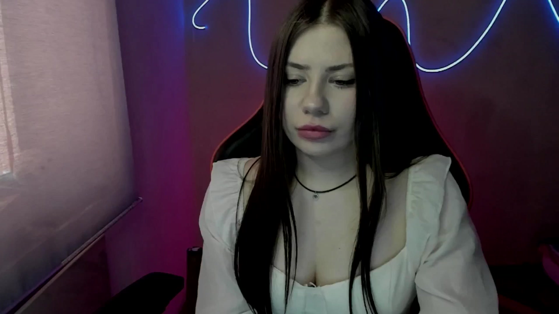 Gallery image thumbnail from FlyingDream's myfreecams stream on, 06/16/2025, 10:44 image 12 of 20