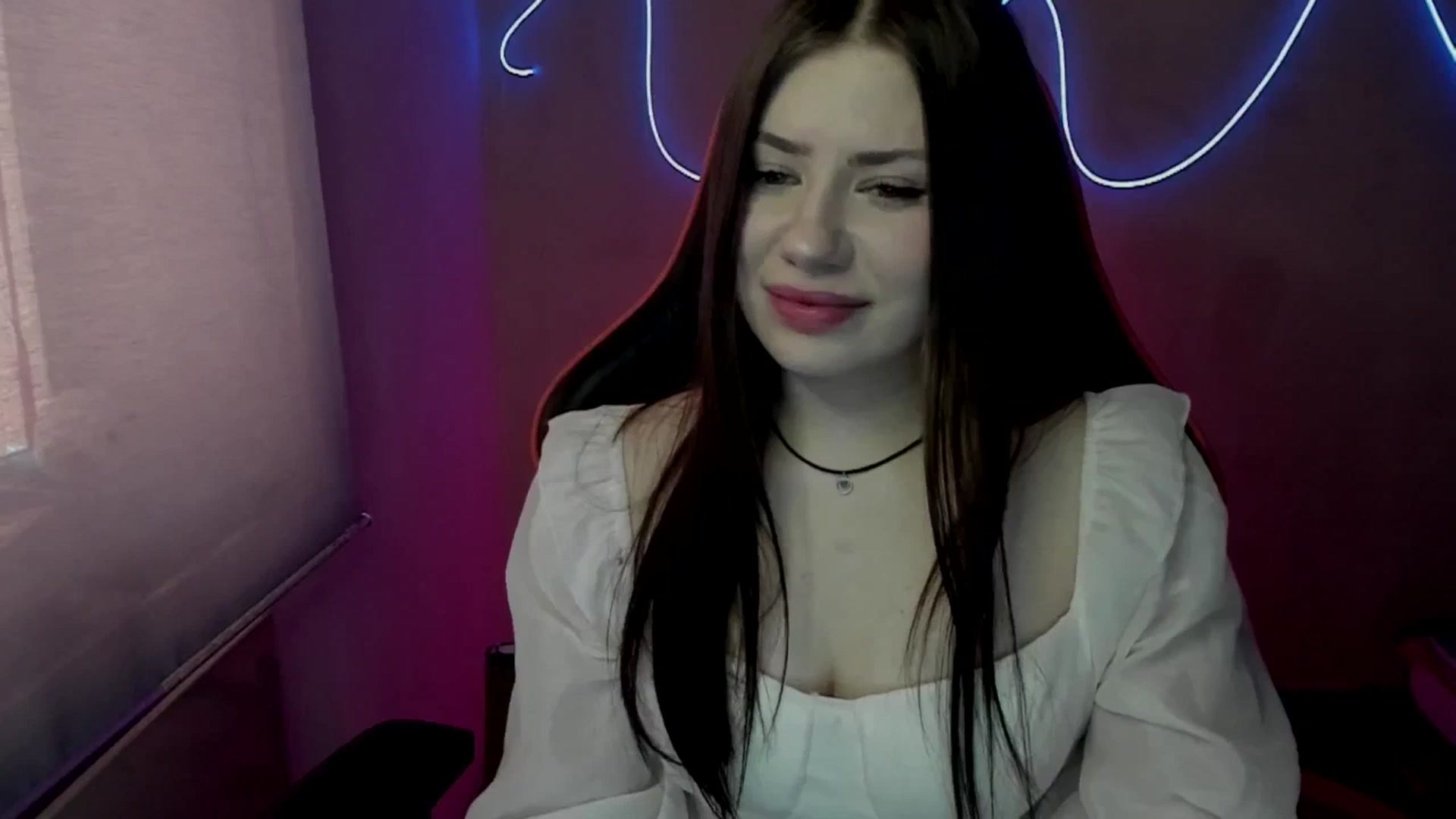 Gallery image thumbnail from FlyingDream's myfreecams stream on, 06/16/2025, 10:44 image 9 of 20