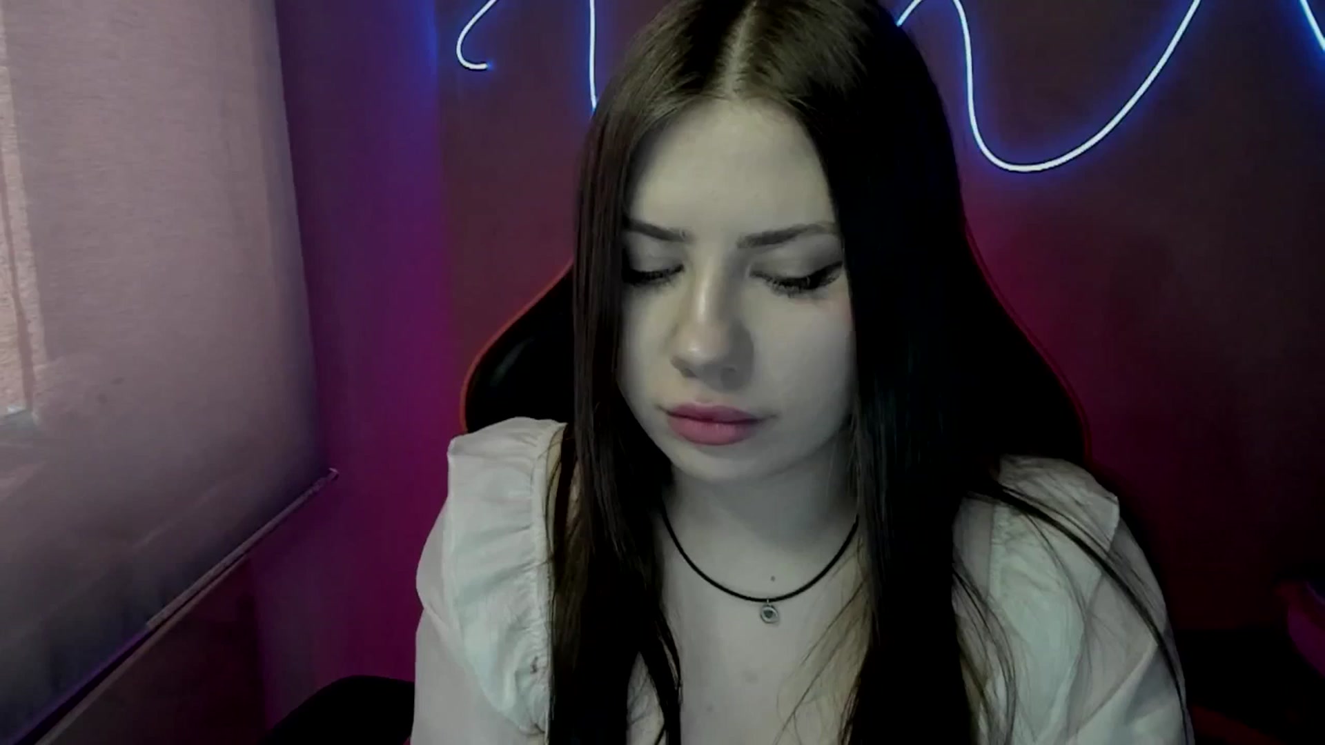 Gallery image thumbnail from FlyingDream's myfreecams stream on, 06/16/2025, 10:44 image 20 of 20
