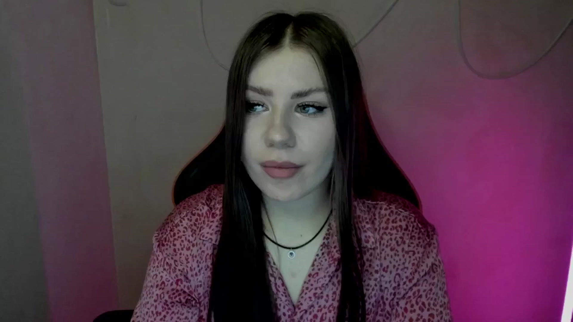 Gallery image thumbnail from FlyingDream's myfreecams stream on, 06/20/2025, 10:07 image 6 of 20