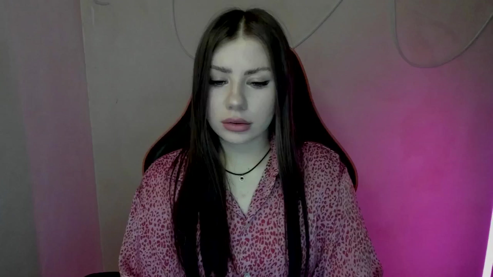 Gallery image thumbnail from FlyingDream's myfreecams stream on, 06/20/2025, 10:07 image 4 of 20
