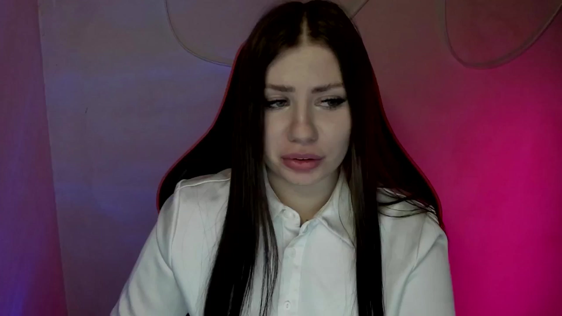 Gallery image thumbnail from FlyingDream's myfreecams stream on, 06/20/2025, 18:03 image 11 of 20