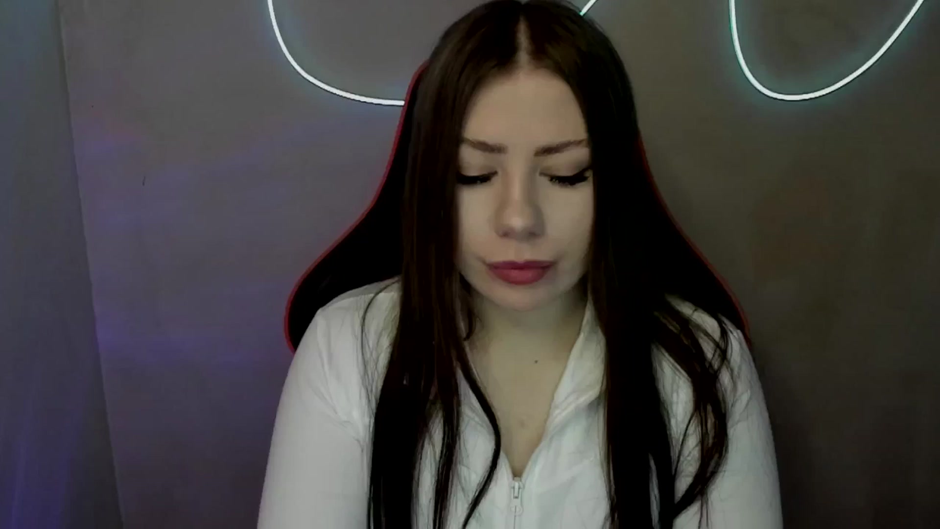 Gallery image thumbnail from FlyingDream's myfreecams stream on, 06/23/2025, 12:06 image 2 of 20