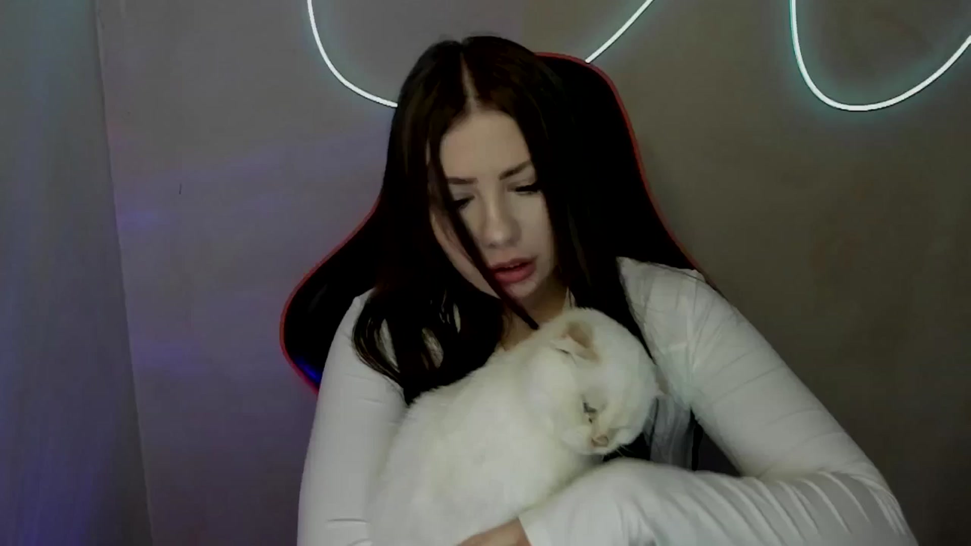 Gallery image thumbnail from FlyingDream's myfreecams stream on, 06/23/2025, 12:06 image 11 of 20