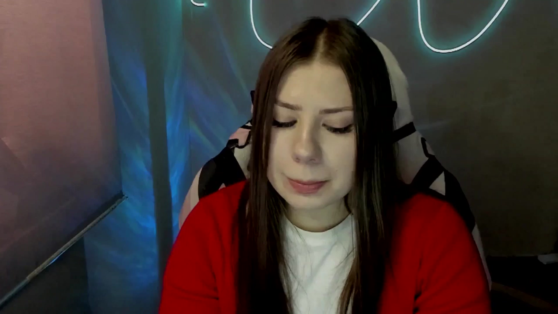 Gallery image thumbnail from FlyingDream's myfreecams stream on, 07/02/2025, 10:26 image 12 of 20