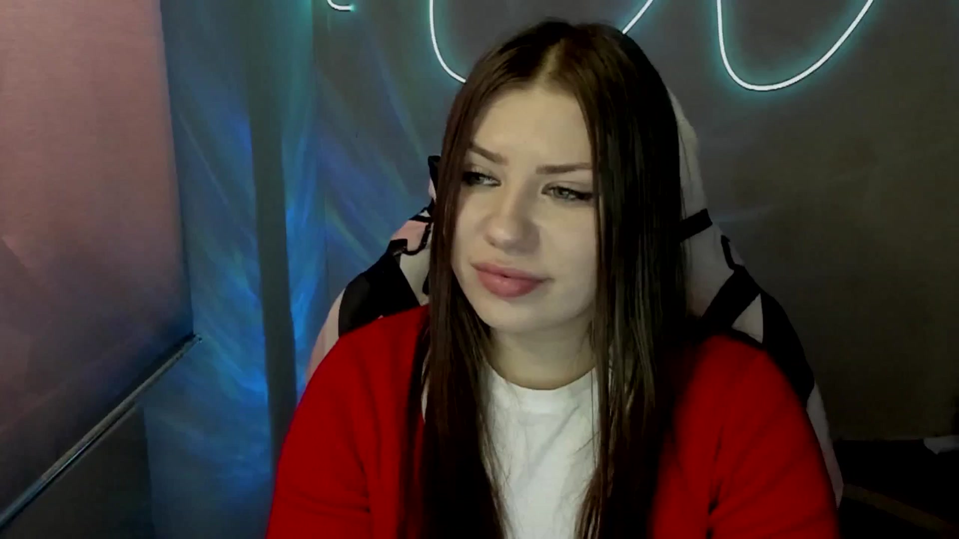Gallery image thumbnail from FlyingDream's myfreecams stream on, 07/02/2025, 10:26 image 14 of 20