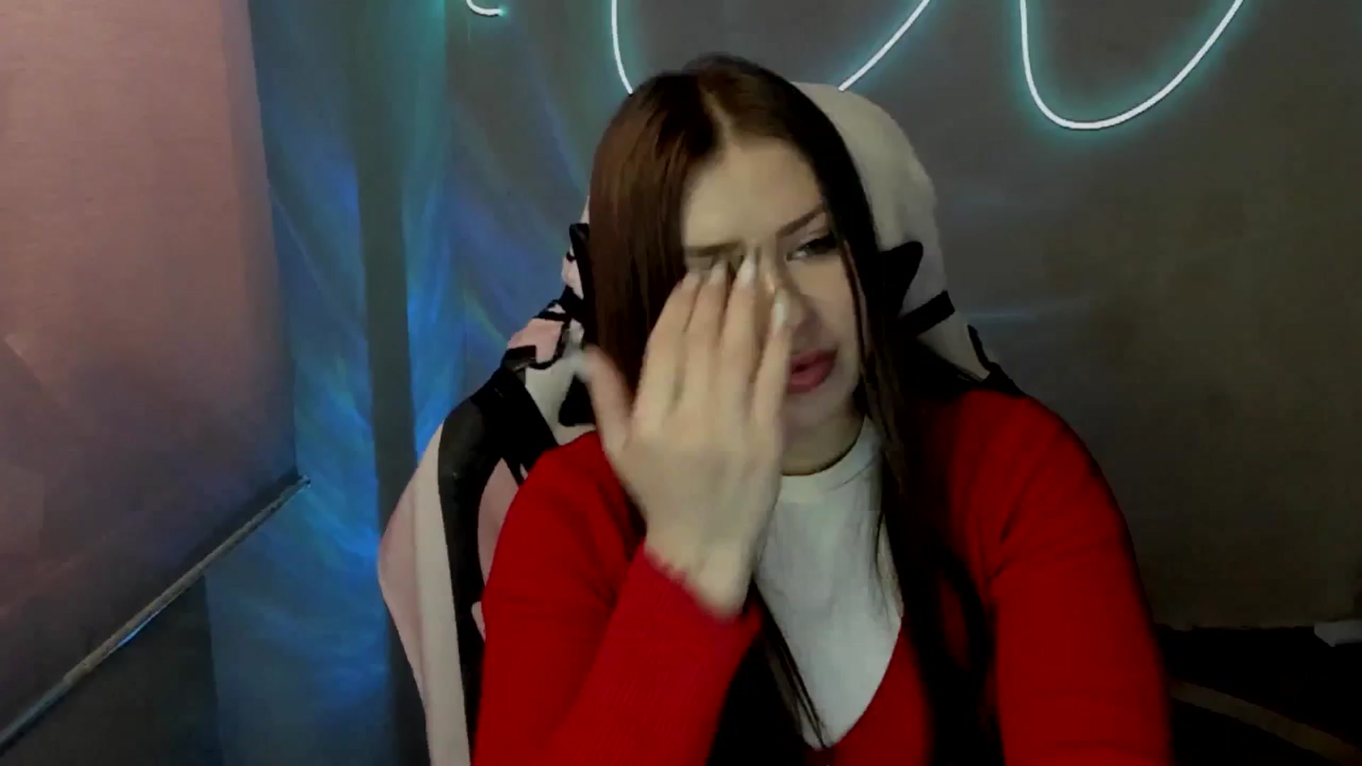 Gallery image thumbnail from FlyingDream's myfreecams stream on, 07/02/2025, 10:26 image 7 of 20