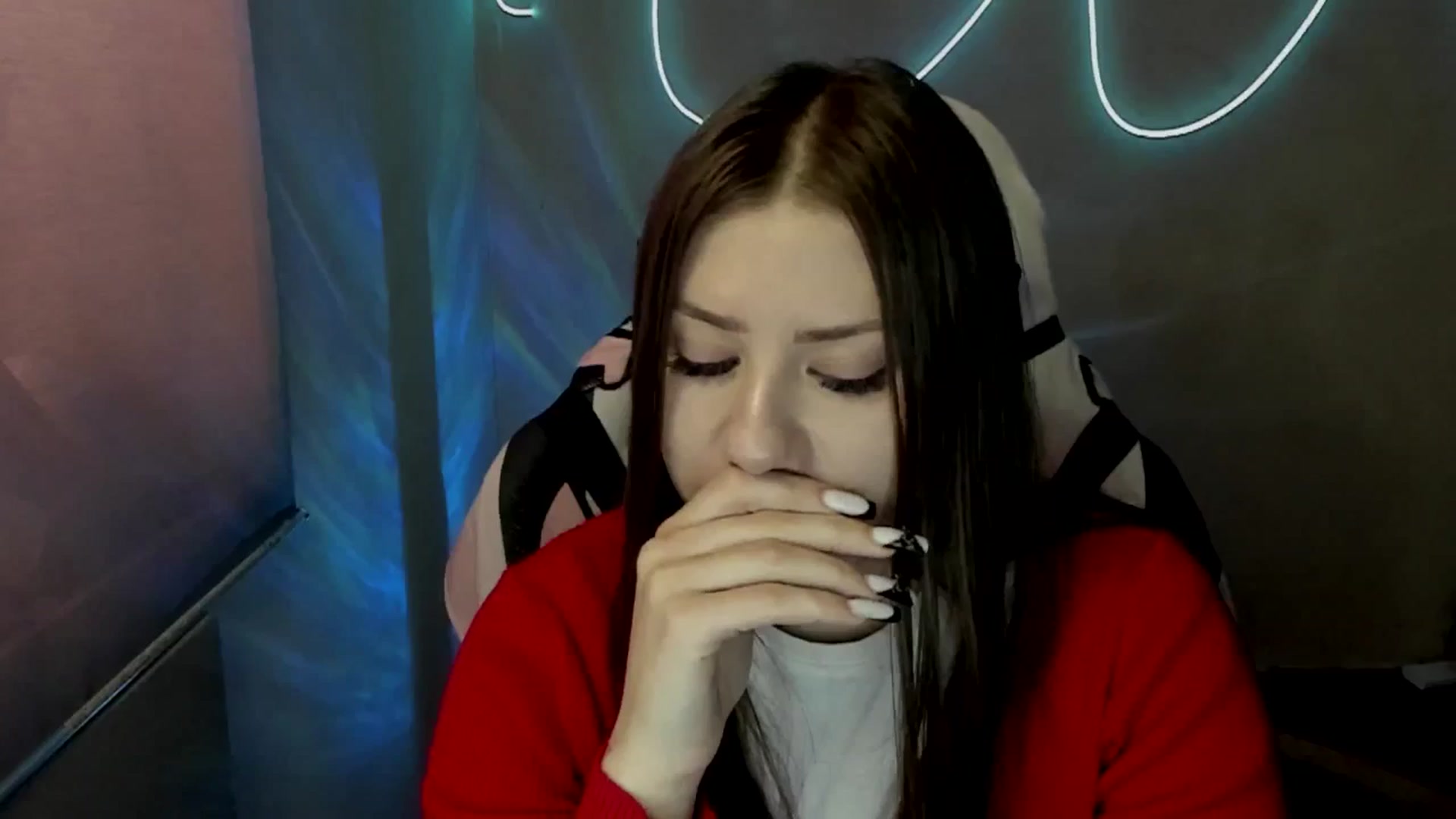 Gallery image thumbnail from FlyingDream's myfreecams stream on, 07/02/2025, 10:26 image 15 of 20