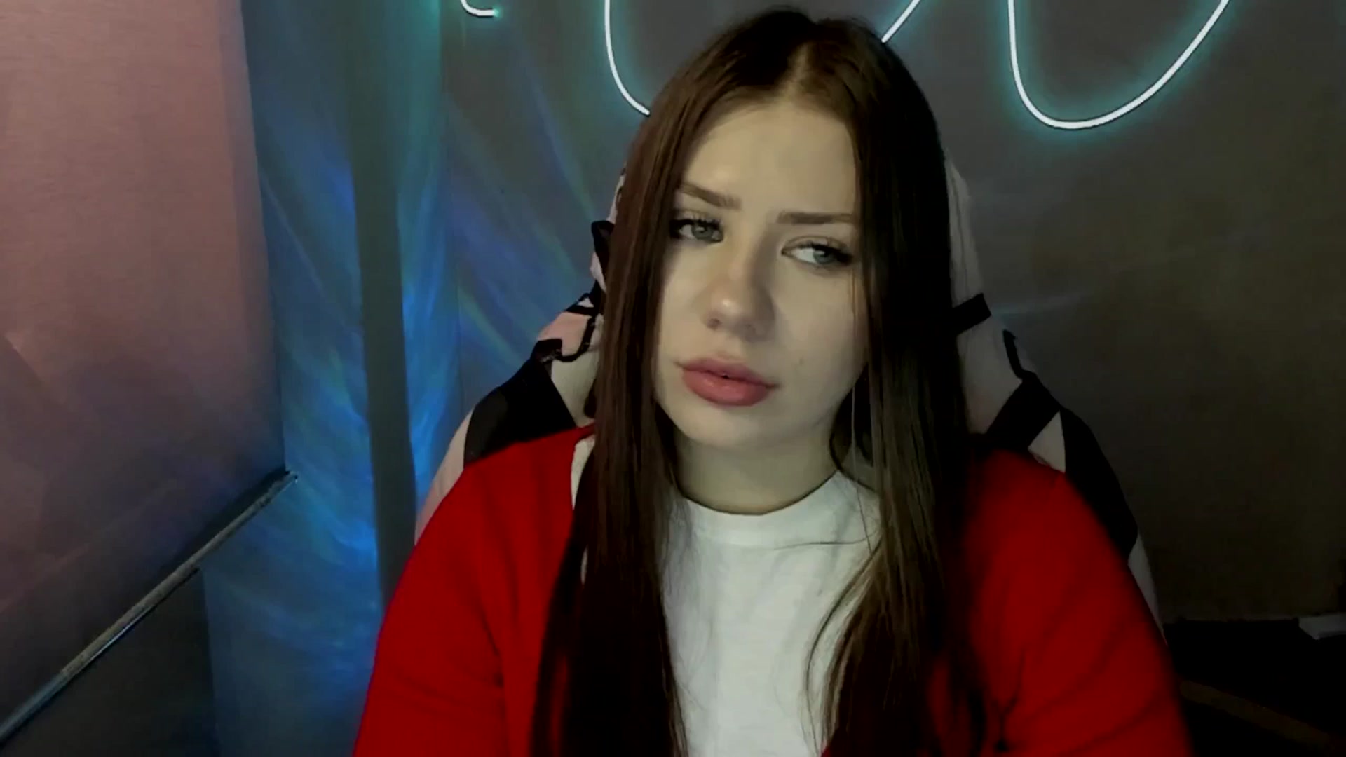 Gallery image thumbnail from FlyingDream's myfreecams stream on, 07/02/2025, 10:26 image 4 of 20