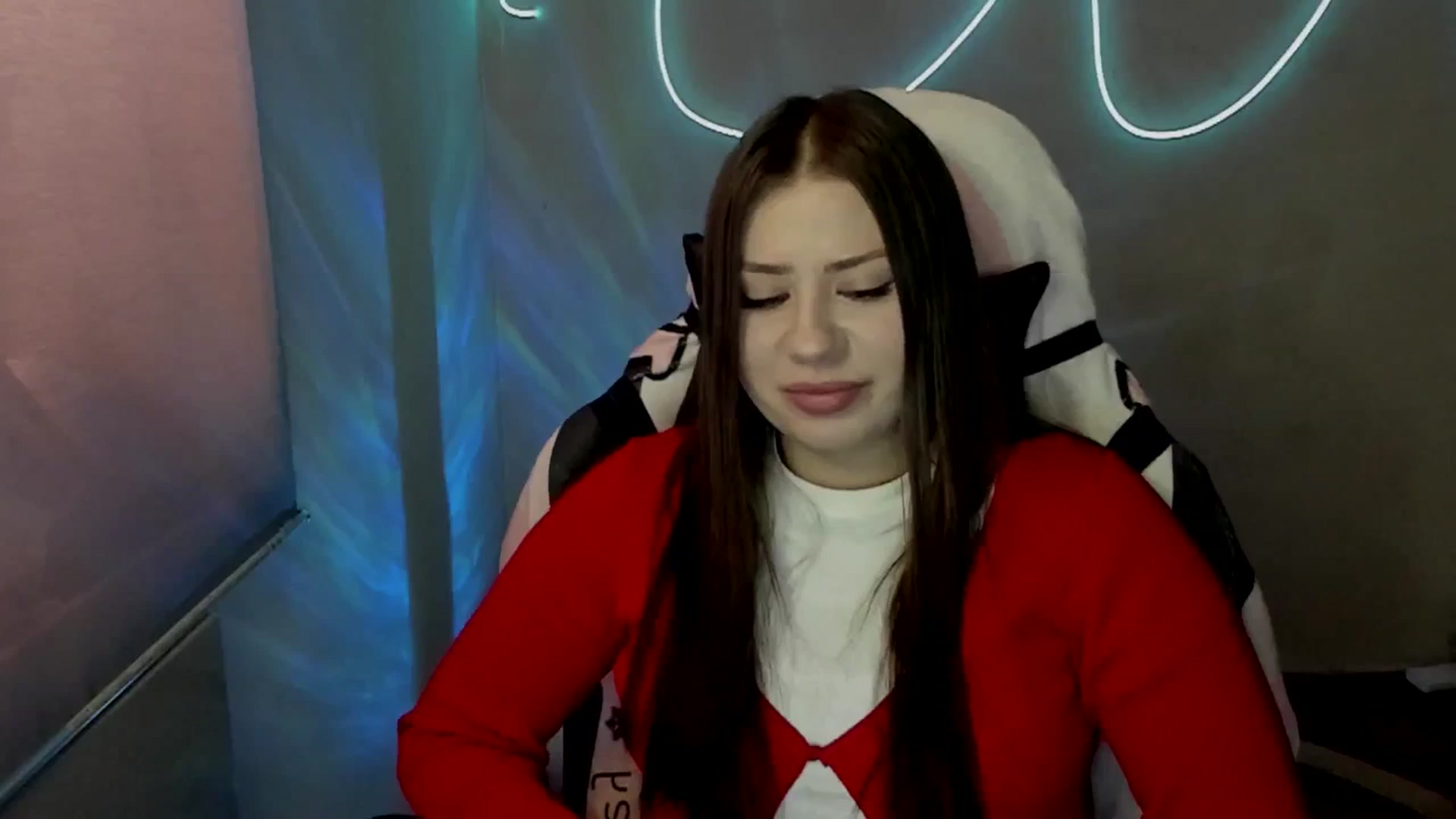 Gallery image thumbnail from FlyingDream's myfreecams stream on, 07/02/2025, 10:26 image 10 of 20
