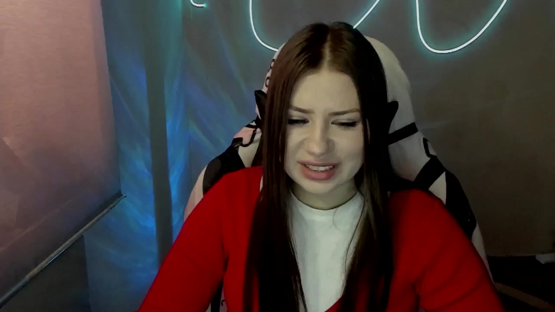 Gallery image thumbnail from FlyingDream's myfreecams stream on, 07/02/2025, 10:26 image 1 of 20
