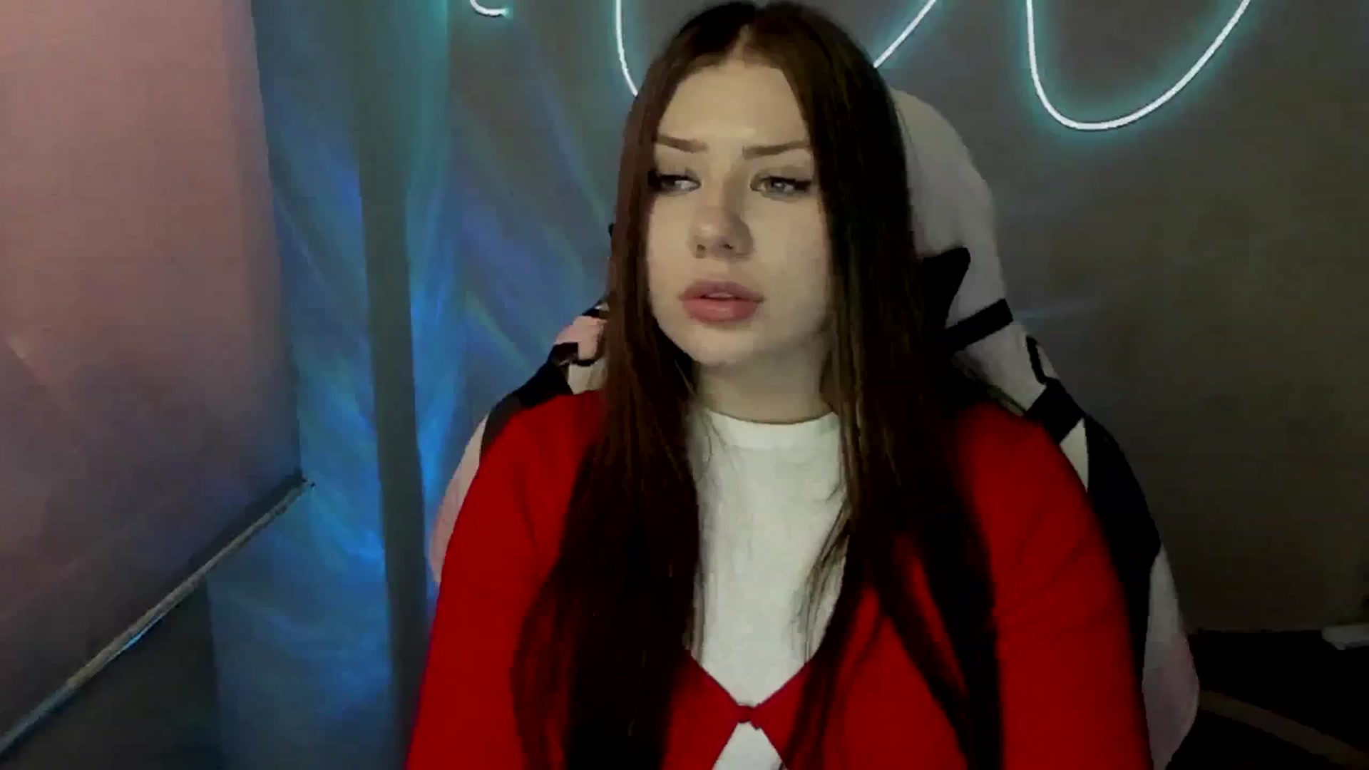 Gallery image thumbnail from FlyingDream's myfreecams stream on, 07/02/2025, 10:26 image 18 of 20