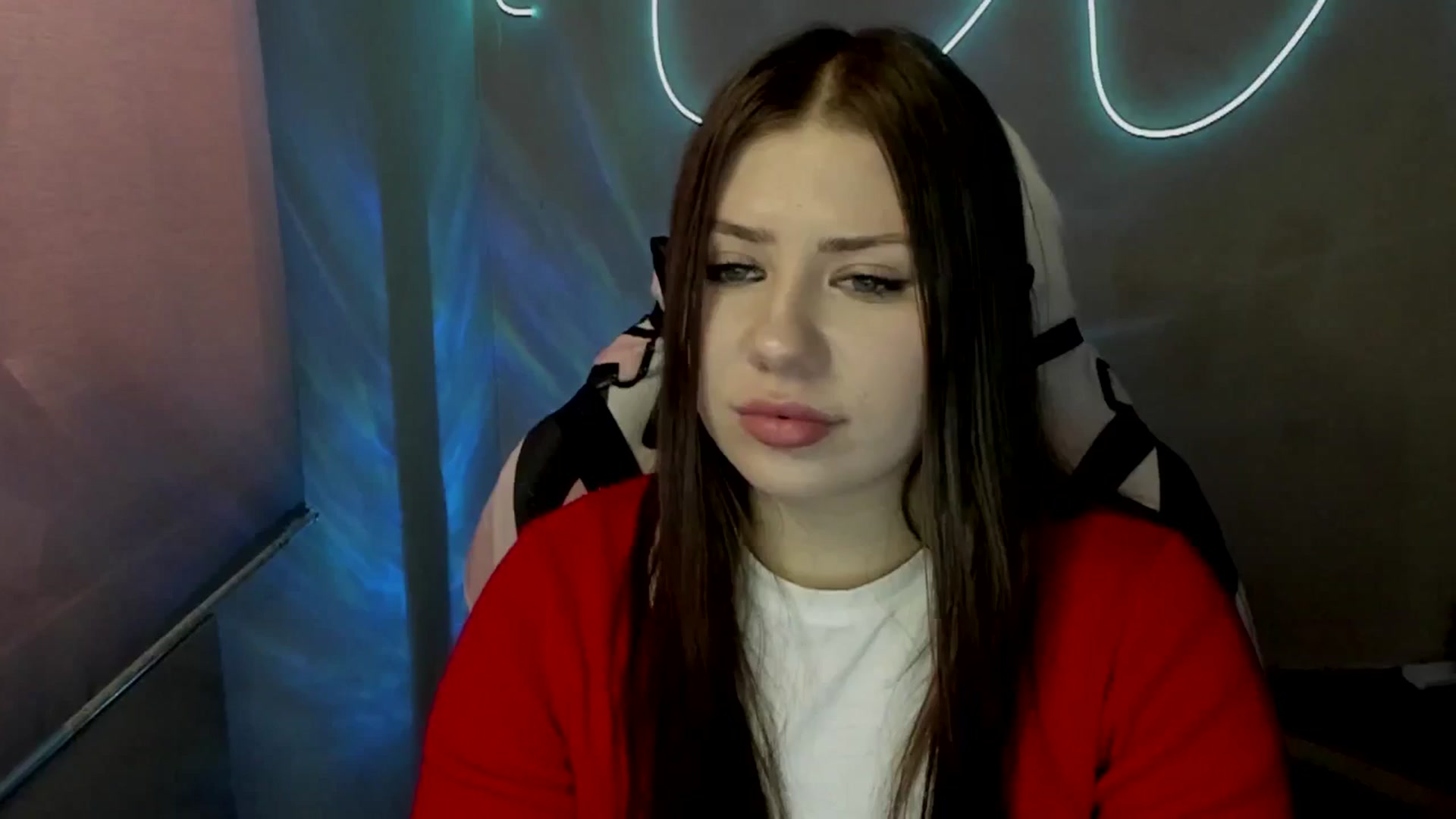 Gallery image thumbnail from FlyingDream's myfreecams stream on, 07/02/2025, 10:26 image 16 of 20