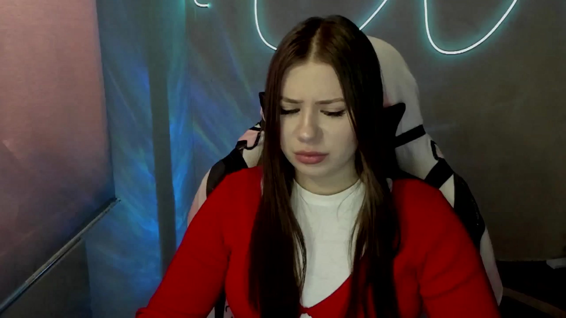Gallery image thumbnail from FlyingDream's myfreecams stream on, 07/02/2025, 10:26 image 2 of 20
