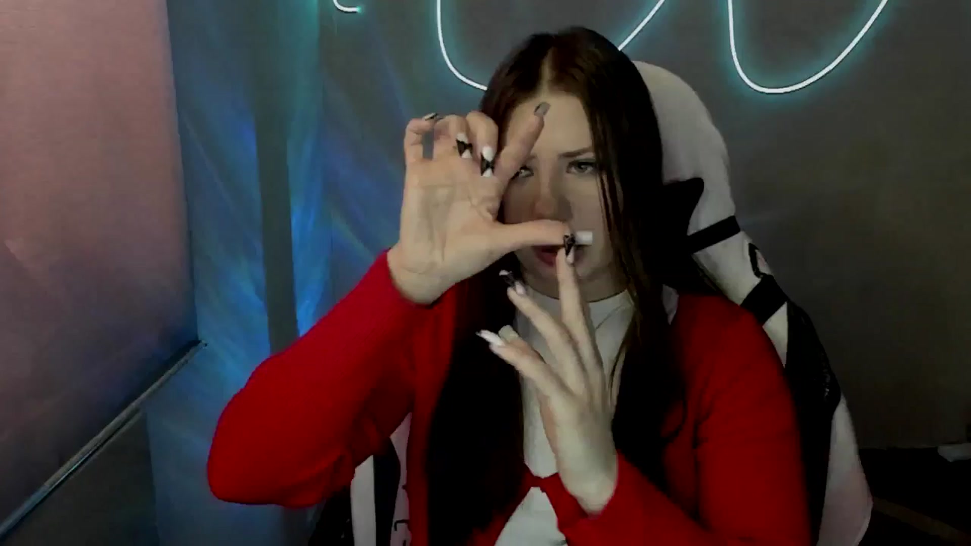 Gallery image thumbnail from FlyingDream's myfreecams stream on, 07/02/2025, 10:26 image 3 of 20