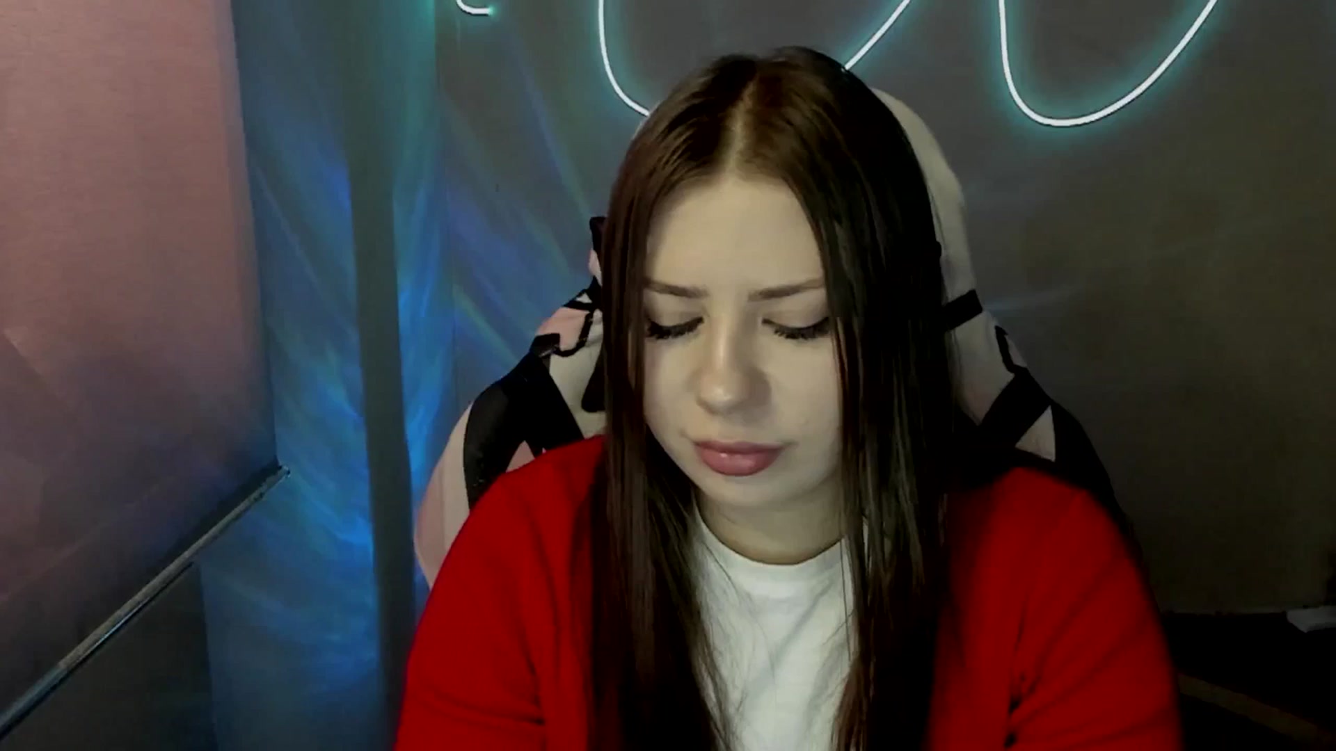 Gallery image thumbnail from FlyingDream's myfreecams stream on, 07/02/2025, 10:26 image 13 of 20