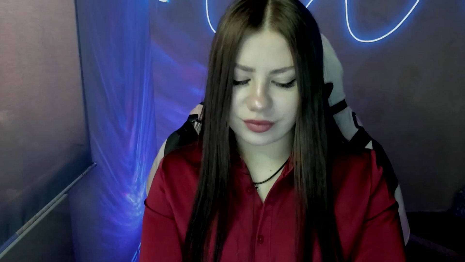 Gallery image thumbnail from FlyingDream's myfreecams stream on, 07/03/2025, 11:32 image 1 of 20