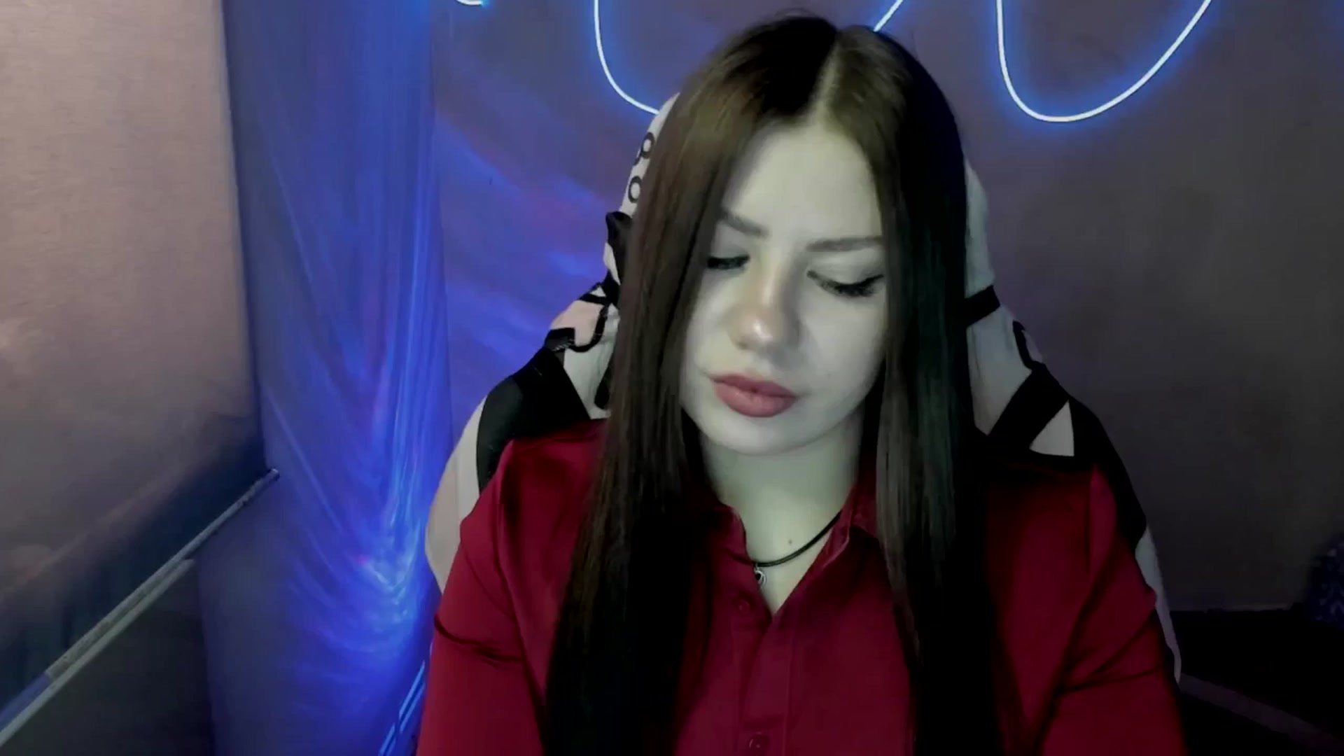 Gallery image thumbnail from FlyingDream's myfreecams stream on, 07/03/2025, 11:32 image 4 of 20
