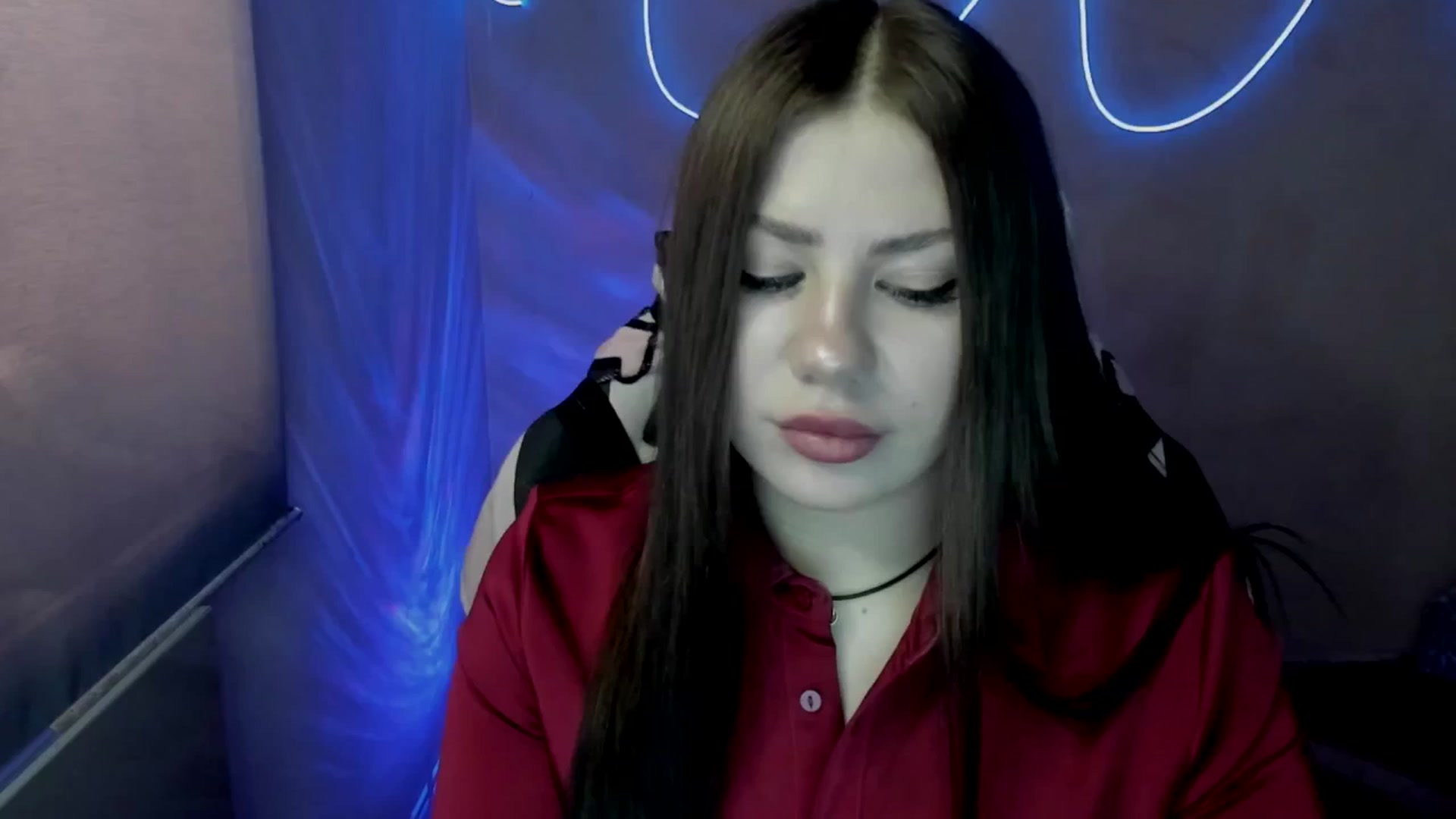 Gallery image thumbnail from FlyingDream's myfreecams stream on, 07/03/2025, 11:32 image 12 of 20
