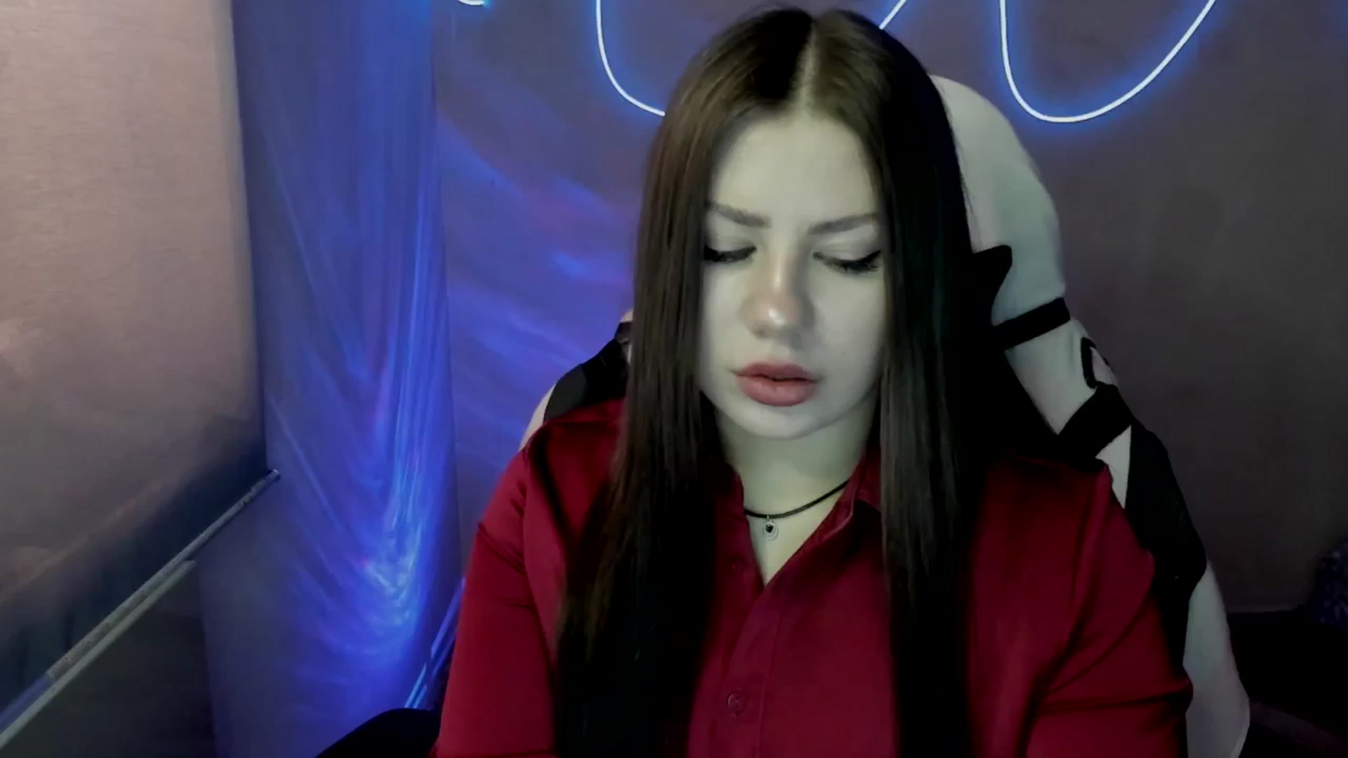 Gallery image thumbnail from FlyingDream's myfreecams stream on, 07/03/2025, 11:32 image 8 of 20