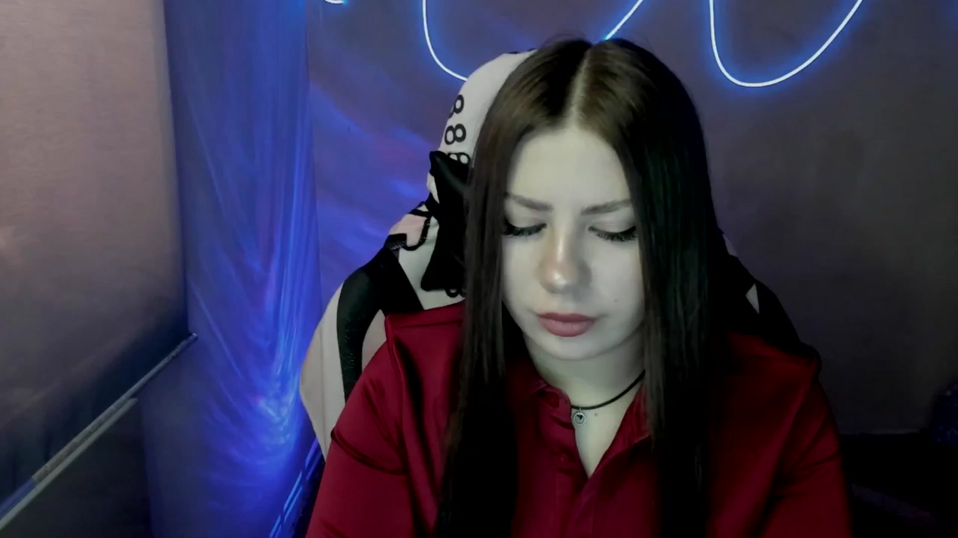 Gallery image thumbnail from FlyingDream's myfreecams stream on, 07/03/2025, 11:32 image 14 of 20