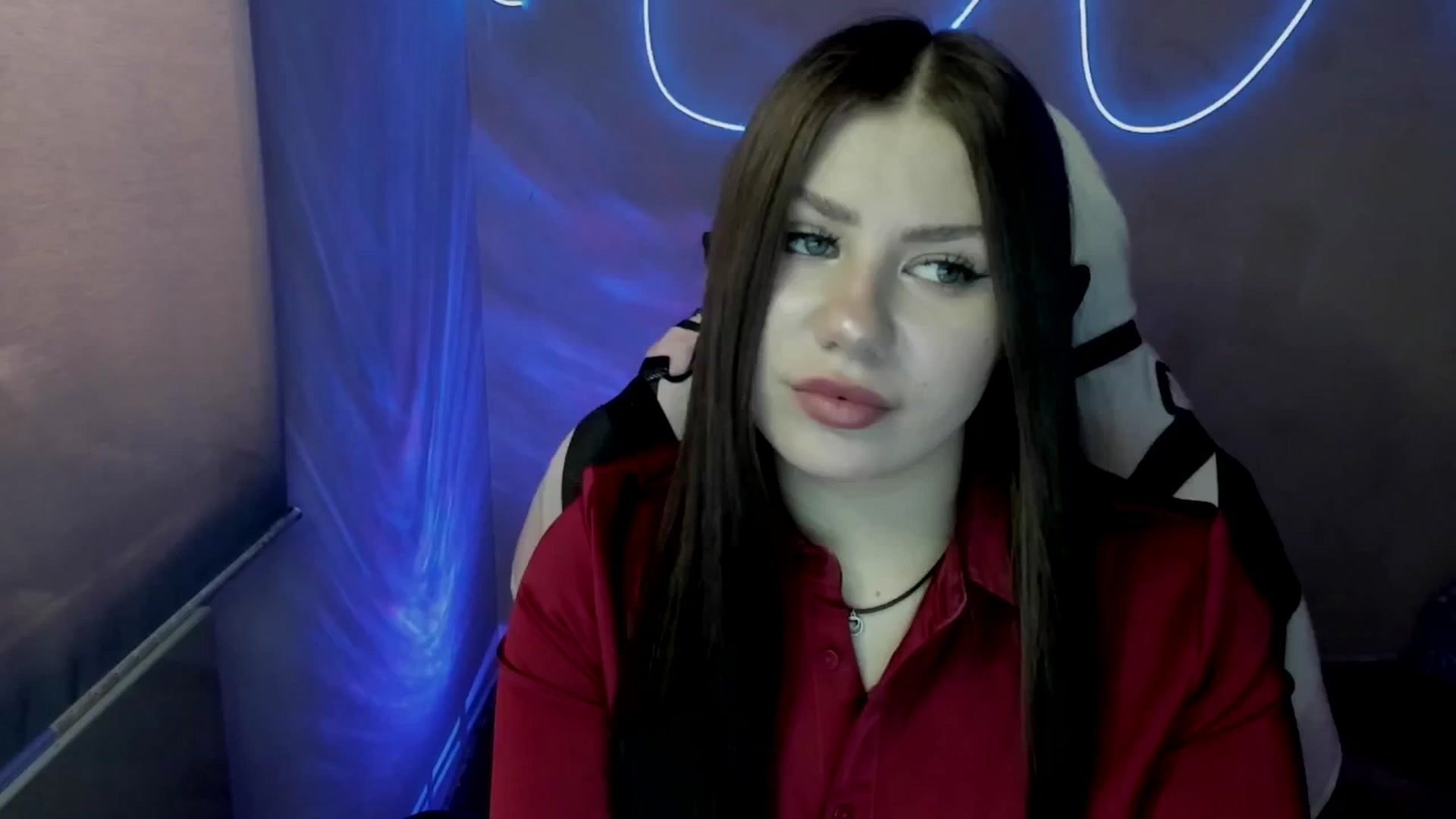 Gallery image thumbnail from FlyingDream's myfreecams stream on, 07/03/2025, 11:32 image 20 of 20