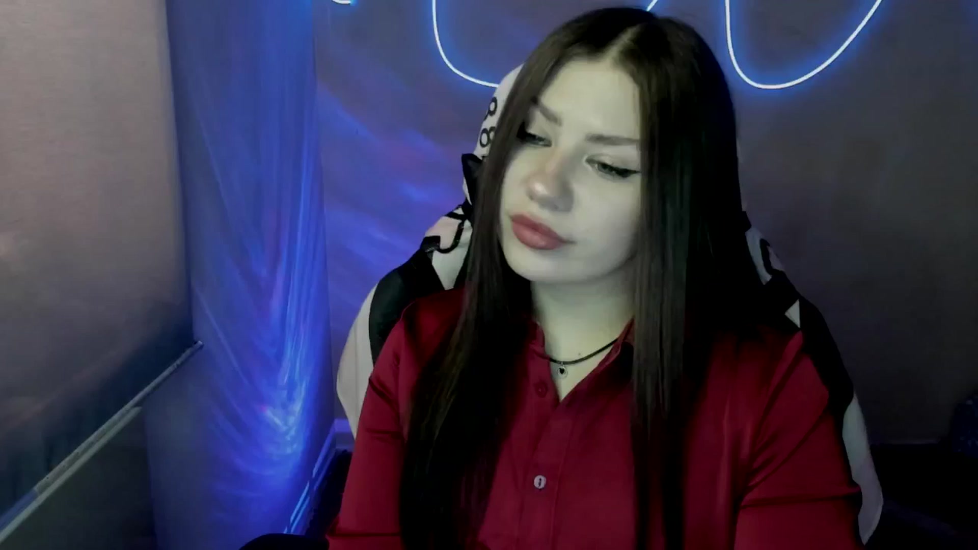 Gallery image thumbnail from FlyingDream's myfreecams stream on, 07/03/2025, 11:32 image 6 of 20