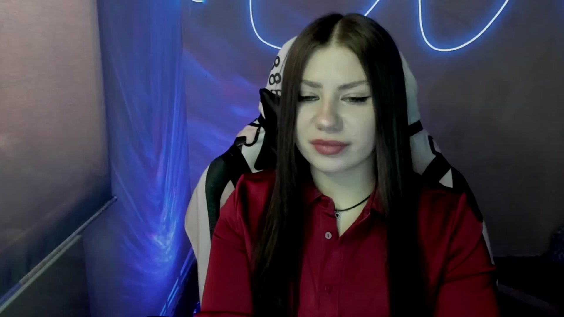 Gallery image thumbnail from FlyingDream's myfreecams stream on, 07/03/2025, 11:32 image 11 of 20