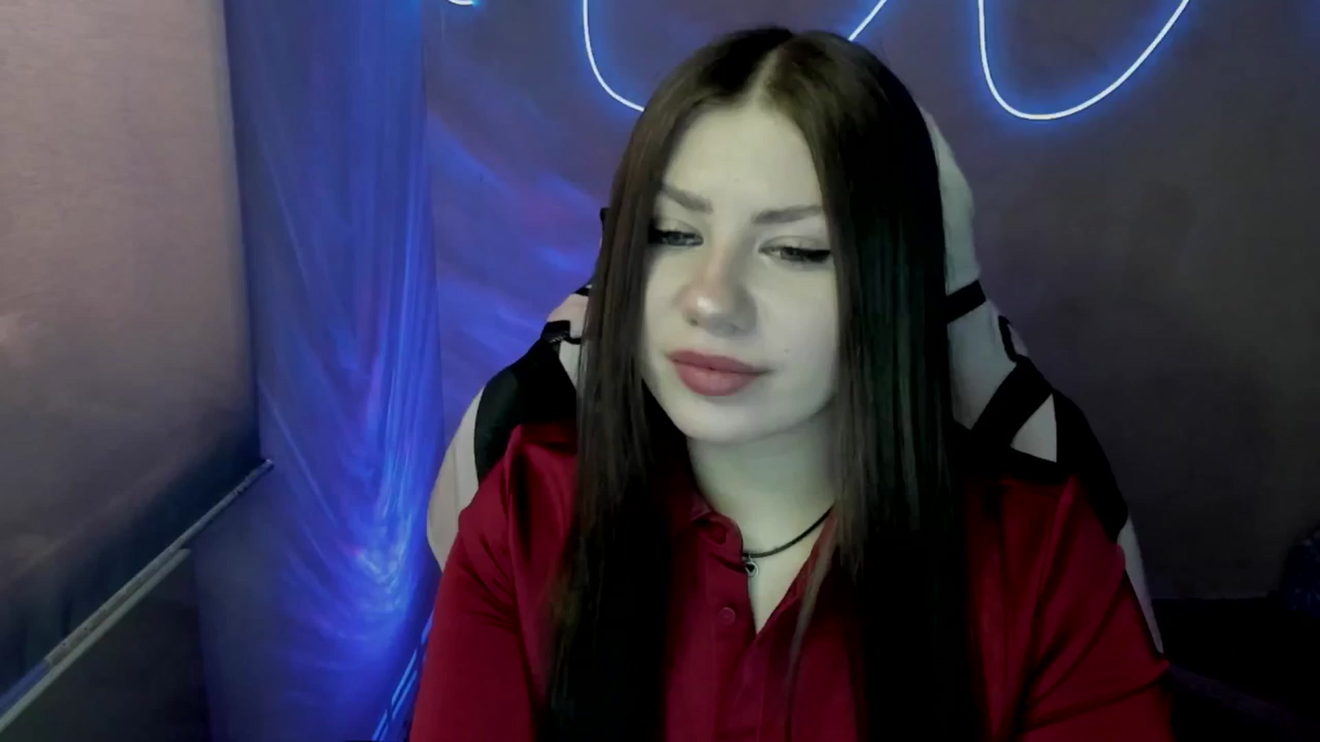 Gallery image thumbnail from FlyingDream's myfreecams stream on, 07/03/2025, 11:32 image 10 of 20