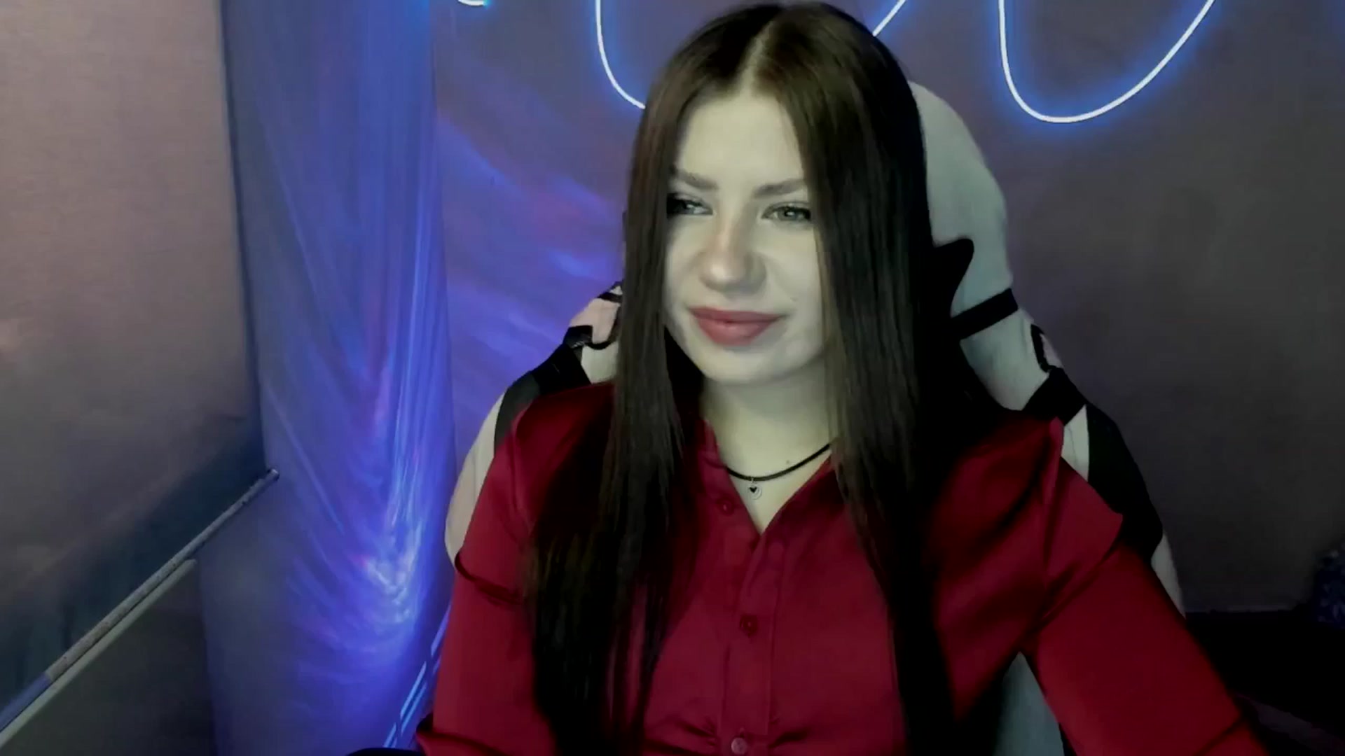 Gallery image thumbnail from FlyingDream's myfreecams stream on, 07/03/2025, 11:32 image 3 of 20