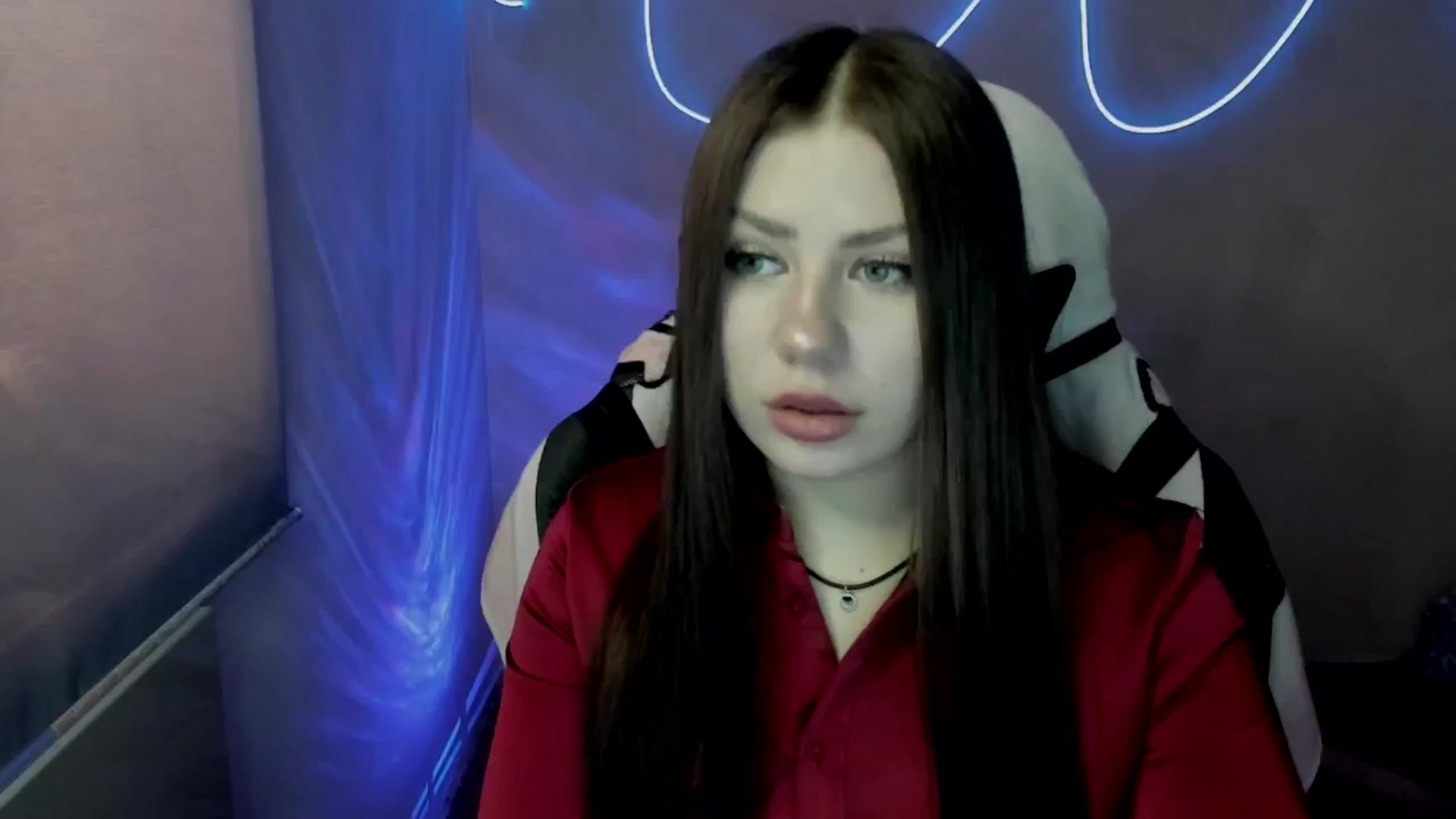 Gallery image thumbnail from FlyingDream's myfreecams stream on, 07/03/2025, 11:32 image 15 of 20