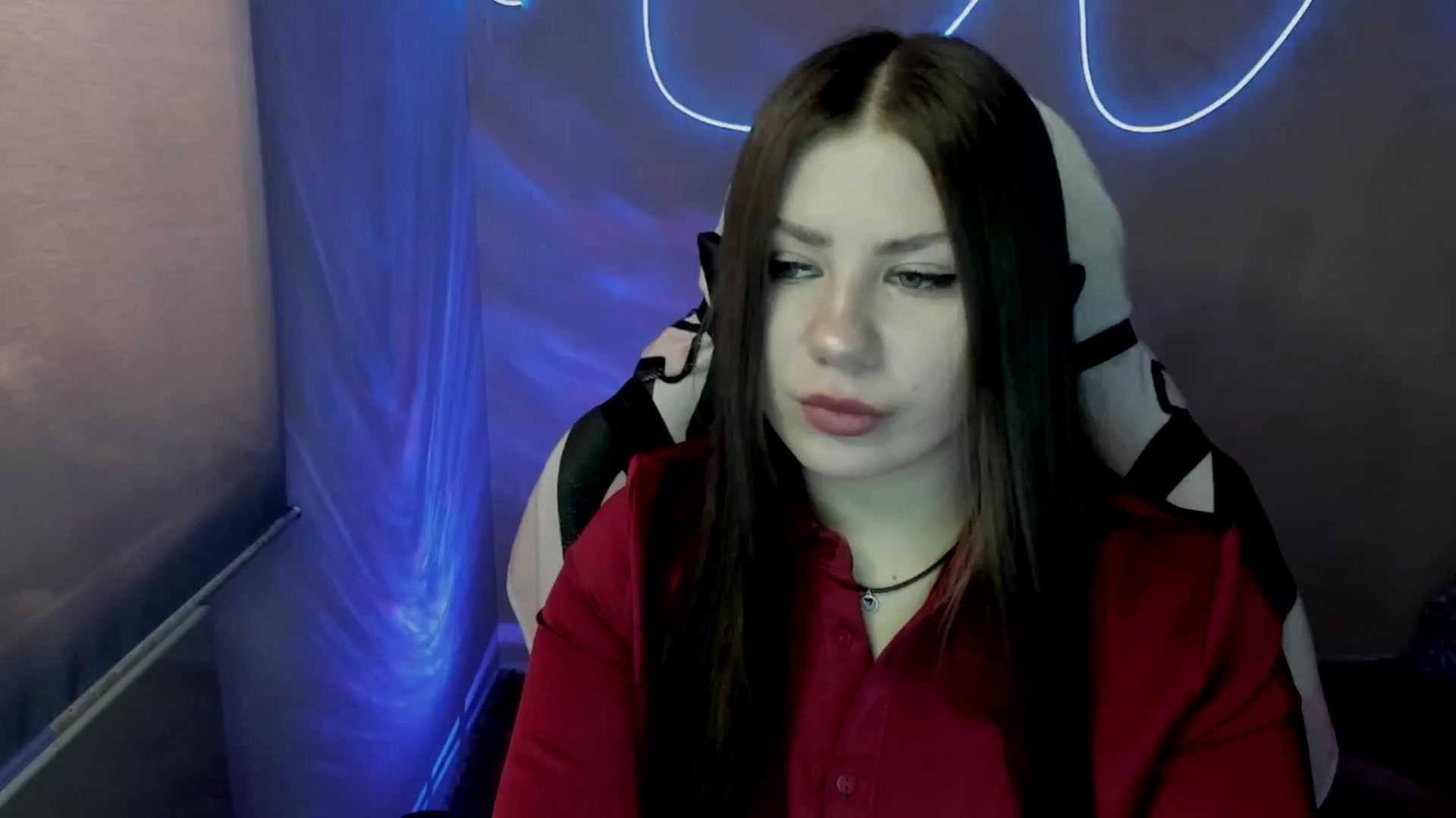 Gallery image thumbnail from FlyingDream's myfreecams stream on, 07/03/2025, 11:32 image 19 of 20