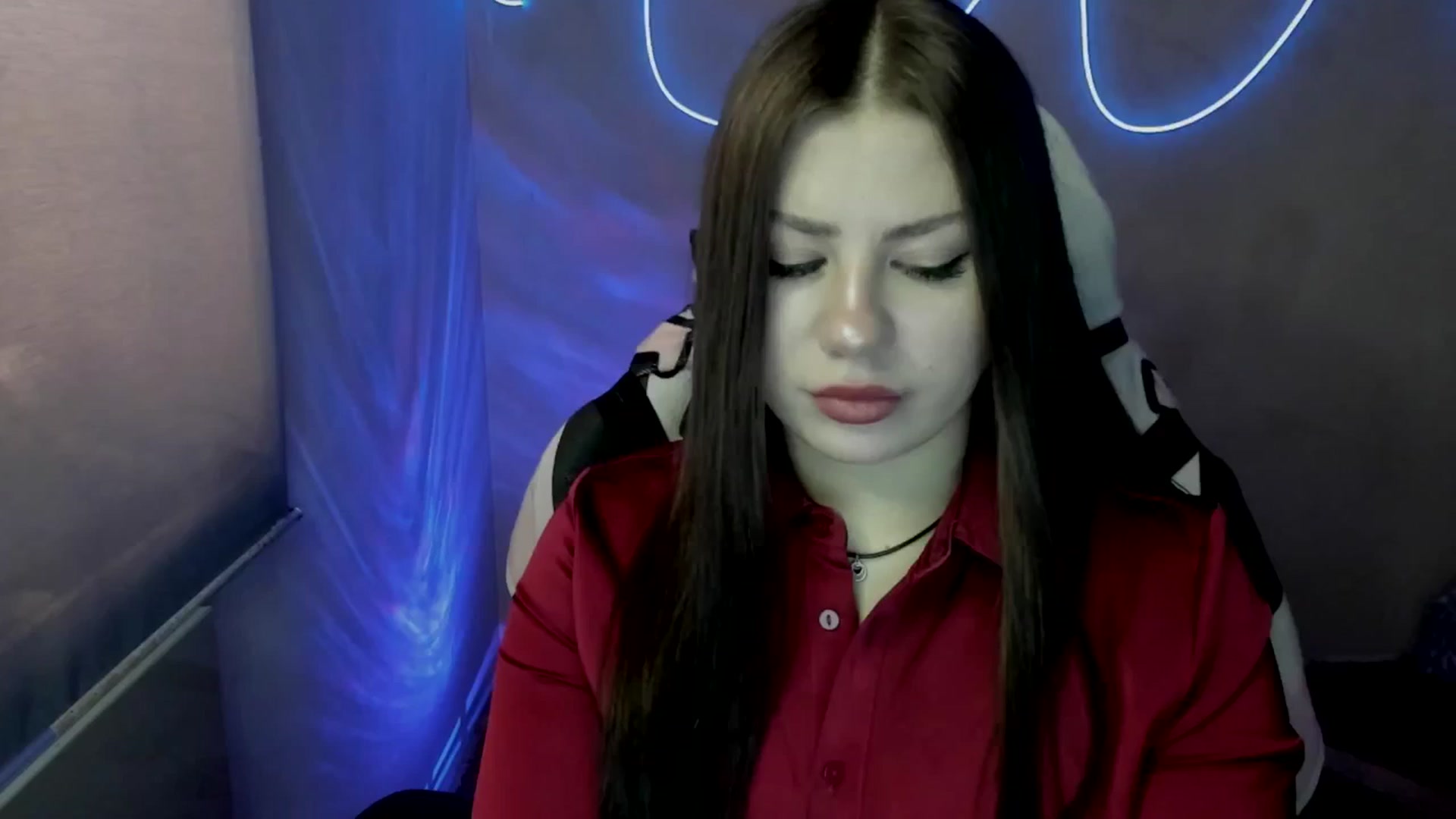 Gallery image thumbnail from FlyingDream's myfreecams stream on, 07/03/2025, 11:32 image 9 of 20
