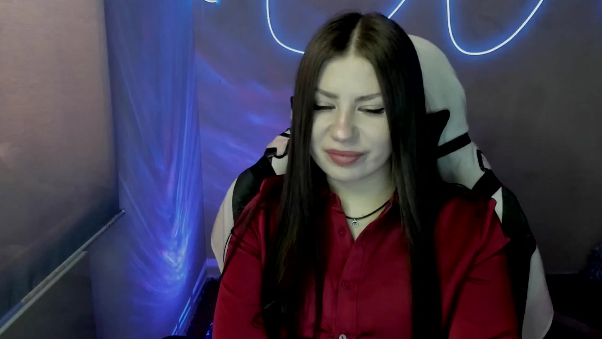 Gallery image thumbnail from FlyingDream's myfreecams stream on, 07/03/2025, 11:32 image 16 of 20