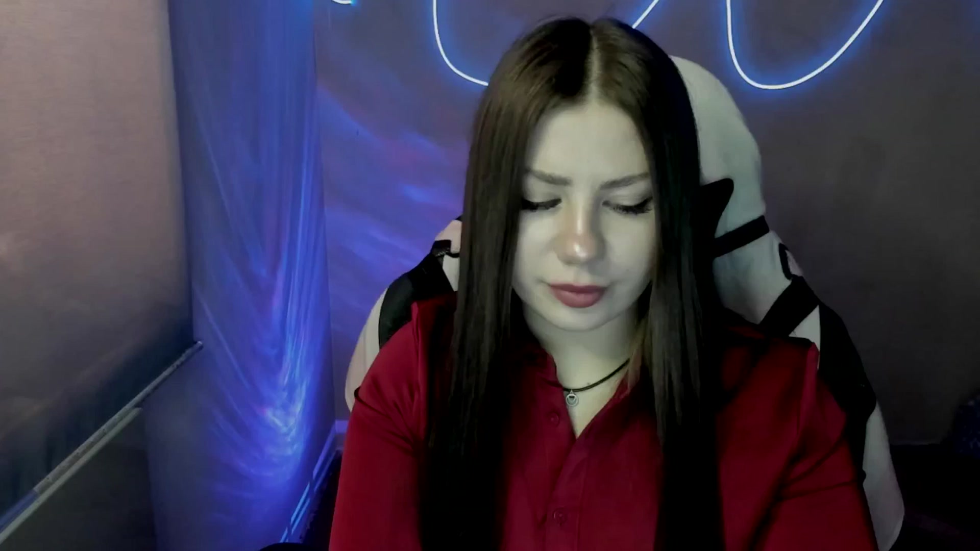 Gallery image thumbnail from FlyingDream's myfreecams stream on, 07/03/2025, 11:32 image 18 of 20