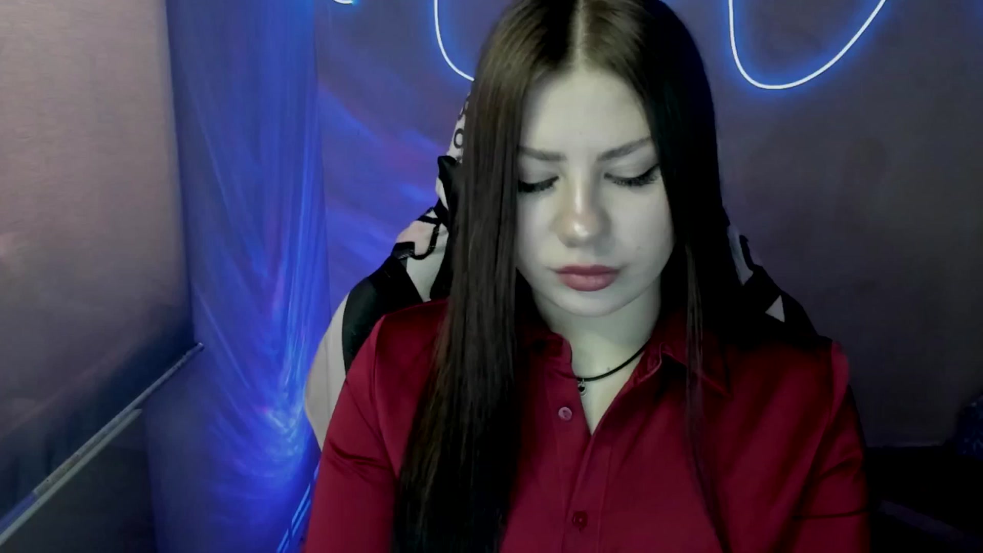 Gallery image thumbnail from FlyingDream's myfreecams stream on, 07/03/2025, 11:32 image 5 of 20
