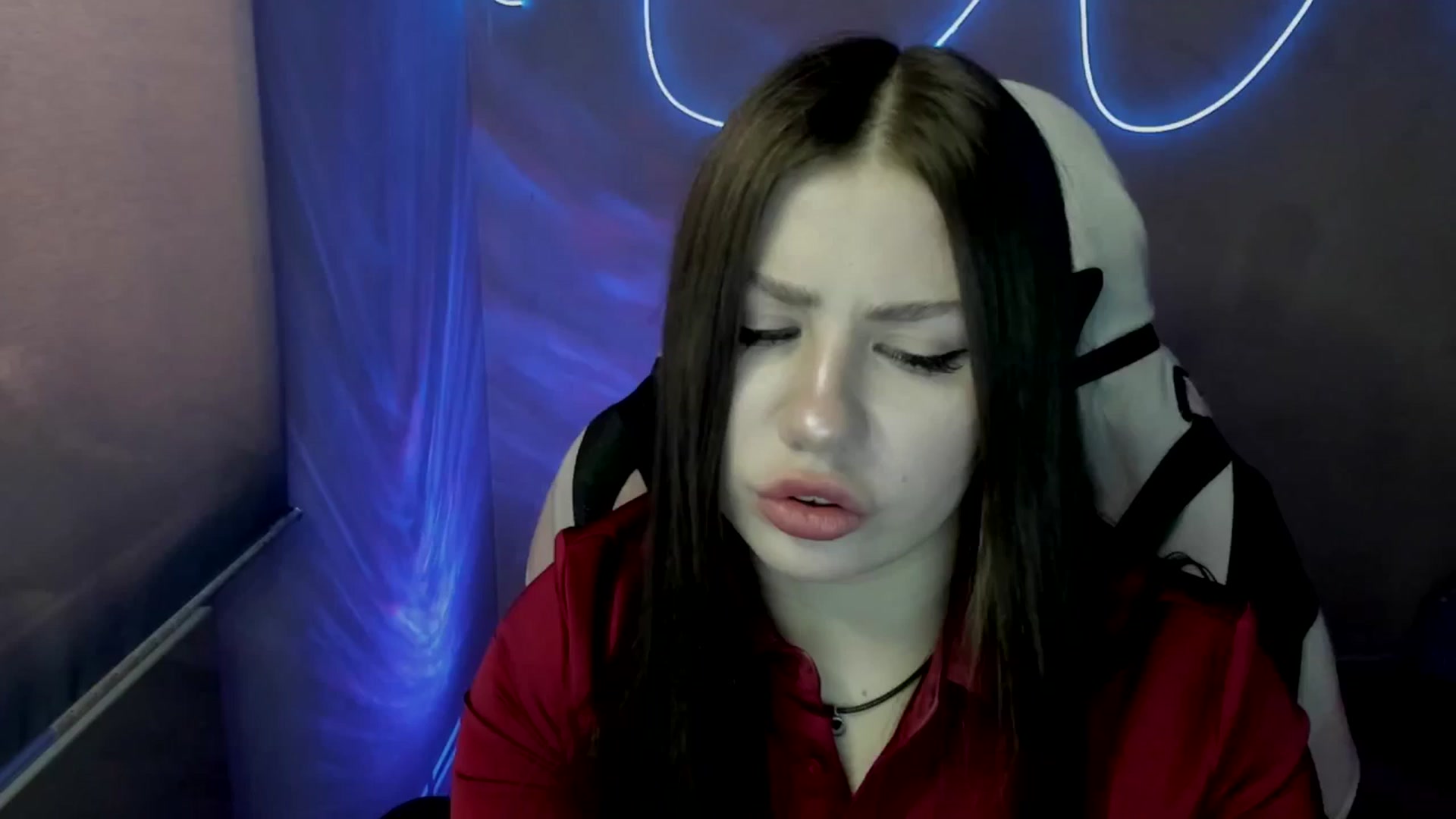 Gallery image thumbnail from FlyingDream's myfreecams stream on, 07/03/2025, 11:32 image 17 of 20