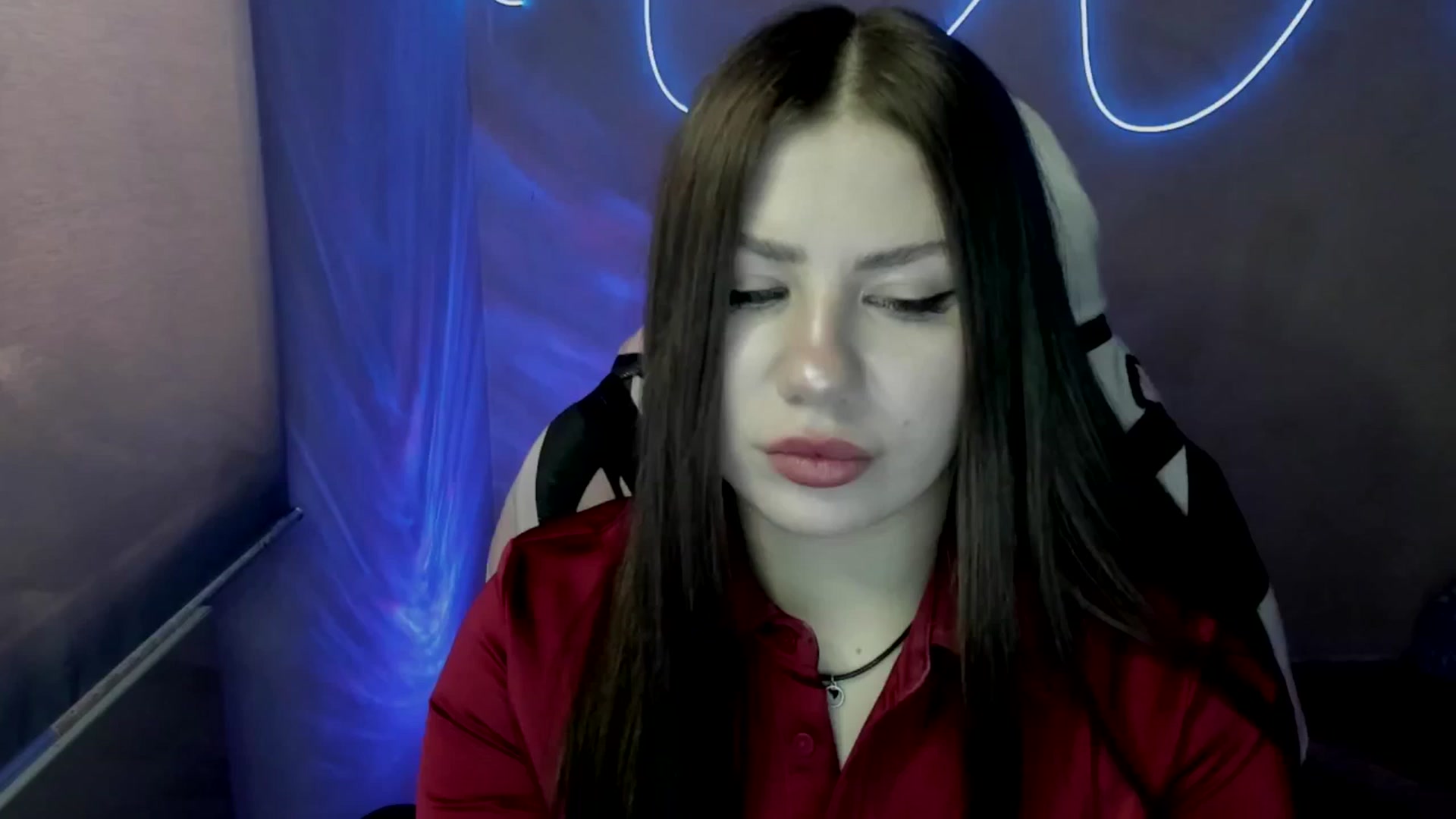 Gallery image thumbnail from FlyingDream's myfreecams stream on, 07/03/2025, 11:32 image 7 of 20