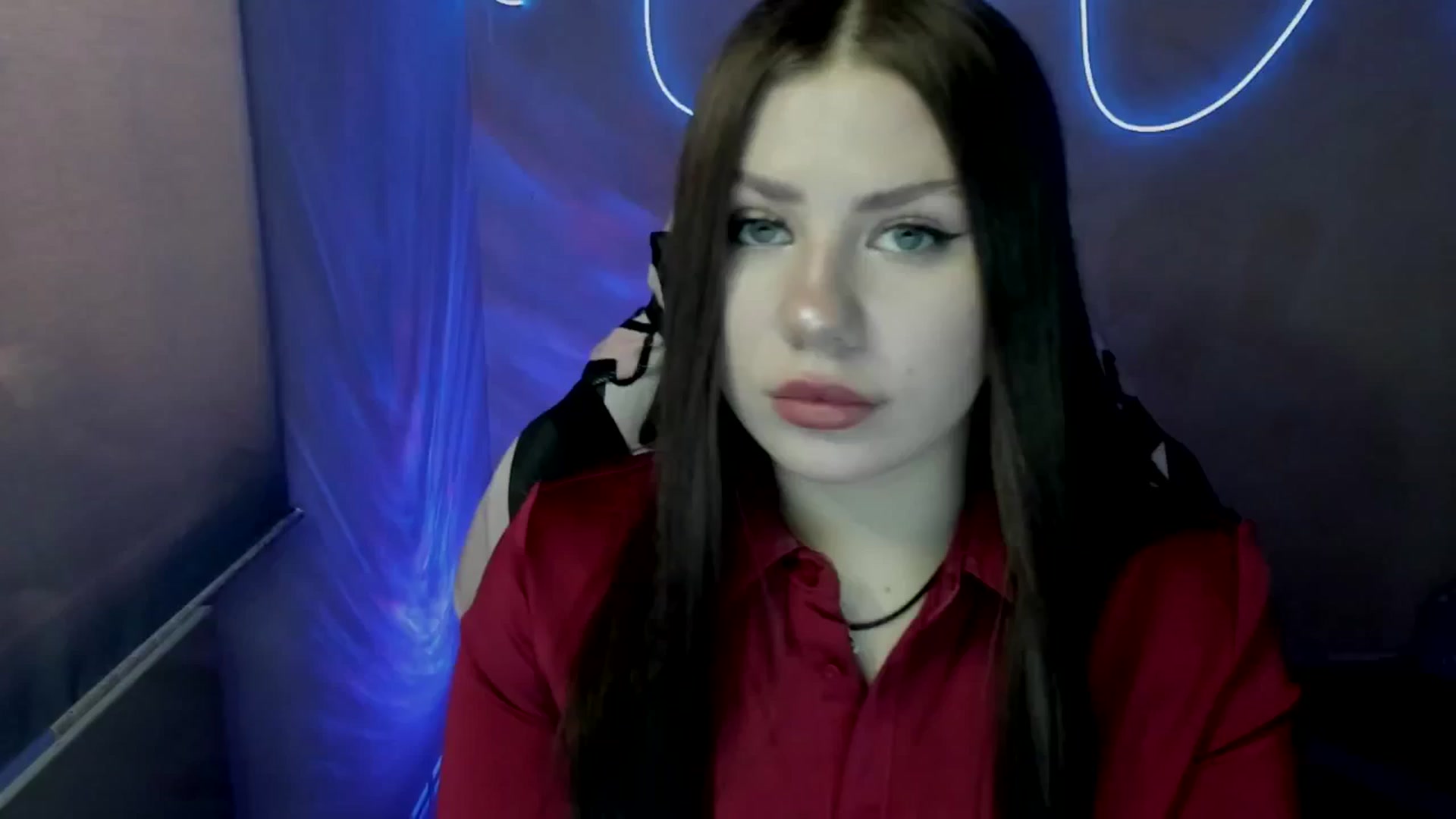 Gallery image thumbnail from FlyingDream's myfreecams stream on, 07/03/2025, 11:32 image 2 of 20