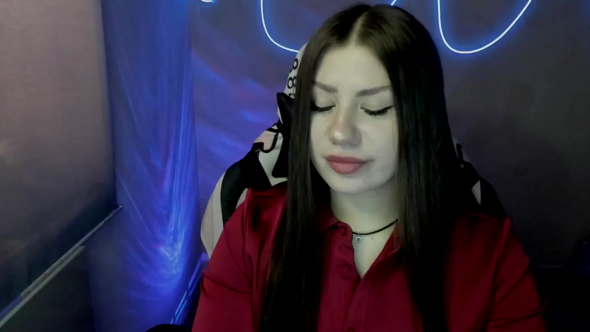 Gallery image thumbnail from FlyingDream's myfreecams stream on, 07/03/2025, 11:32 image 13 of 20
