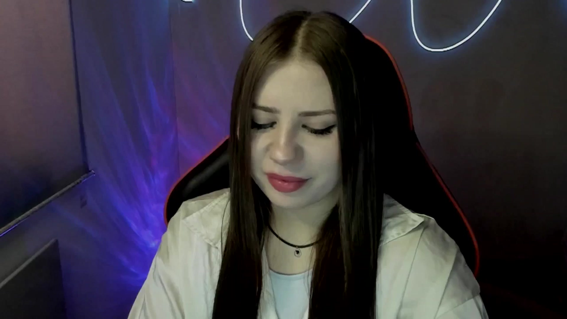 Gallery image thumbnail from FlyingDream's myfreecams stream on, 07/10/2025, 13:11 image 2 of 20