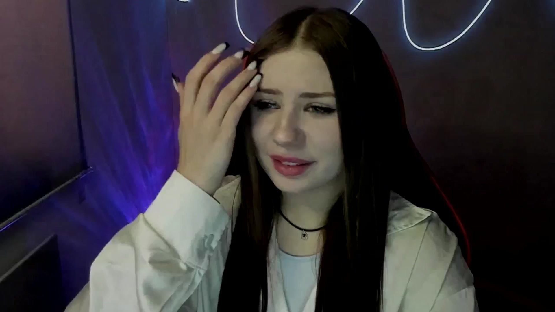 Gallery image thumbnail from FlyingDream's myfreecams stream on, 07/10/2025, 13:11 image 1 of 20