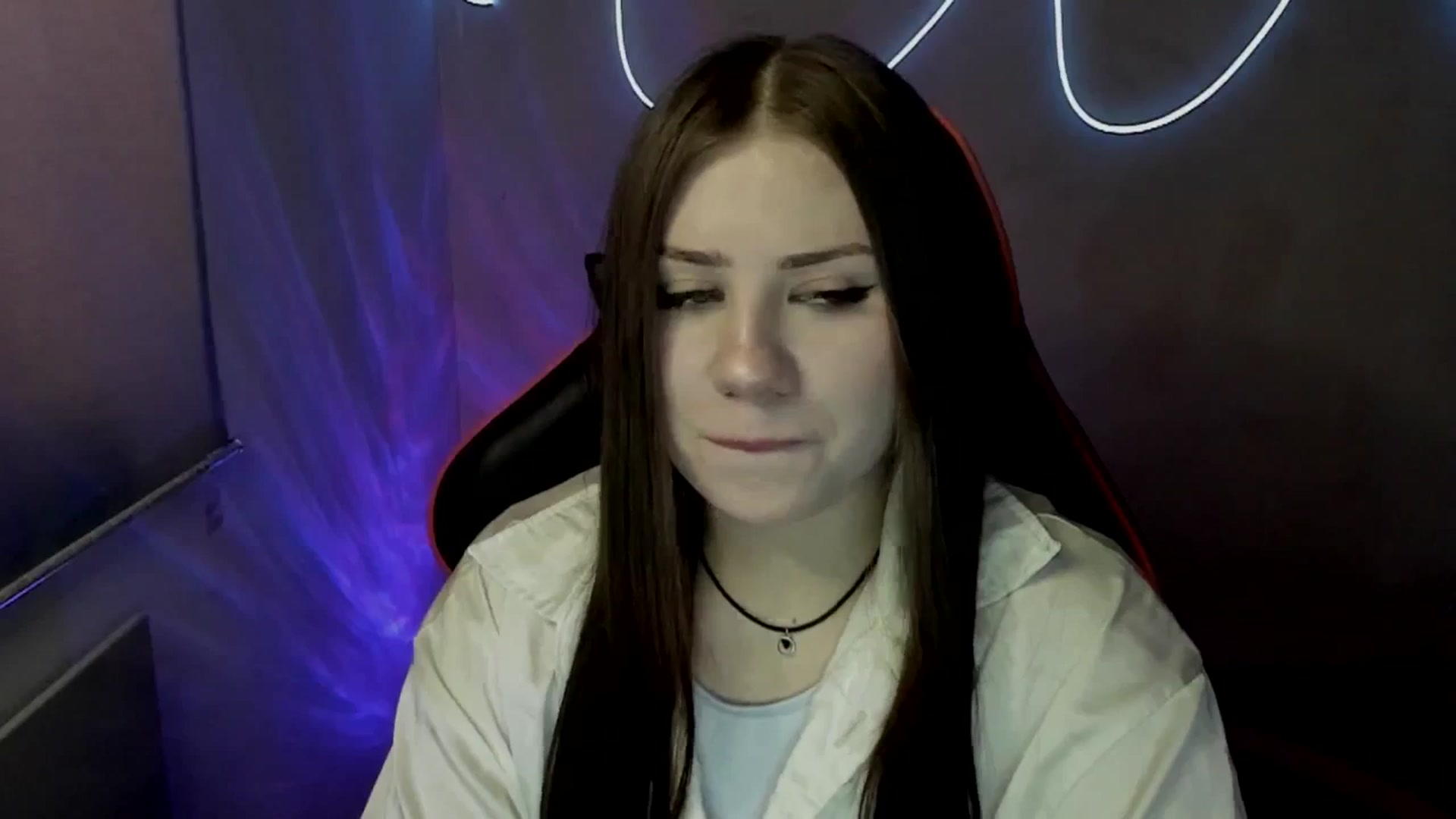 Gallery image thumbnail from FlyingDream's myfreecams stream on, 07/10/2025, 13:11 image 20 of 20