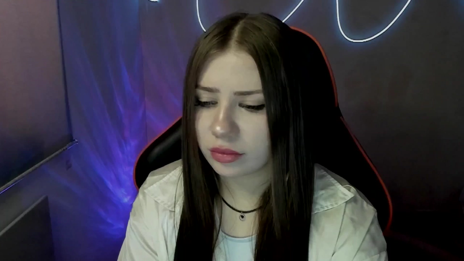 Gallery image thumbnail from FlyingDream's myfreecams stream on, 07/10/2025, 13:11 image 8 of 20
