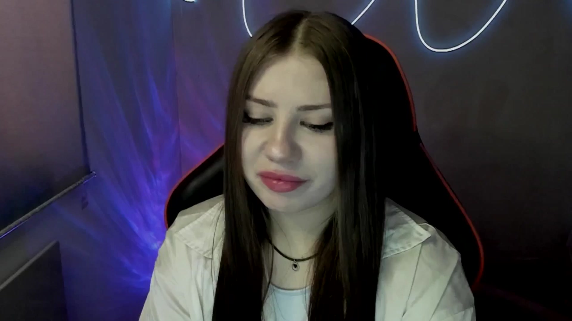 Gallery image thumbnail from FlyingDream's myfreecams stream on, 07/10/2025, 13:11 image 6 of 20