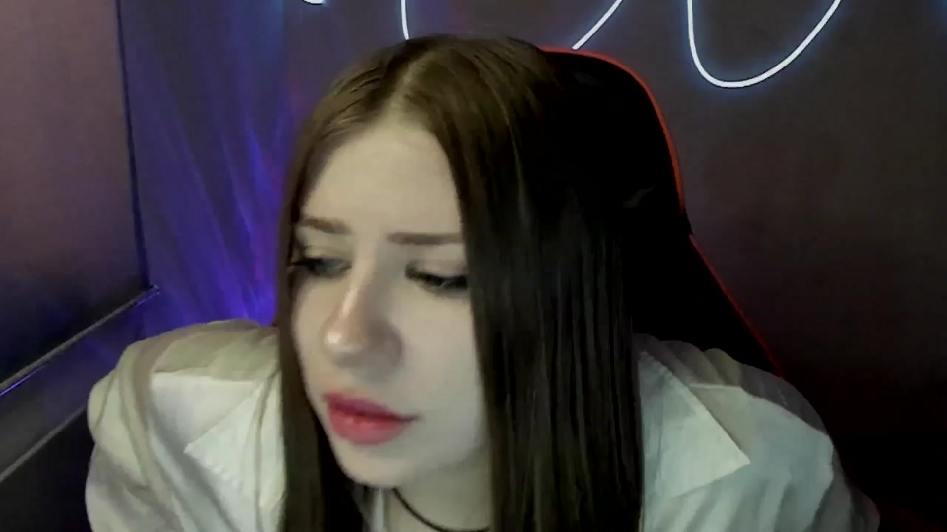 Gallery image thumbnail from FlyingDream's myfreecams stream on, 07/10/2025, 13:11 image 9 of 20