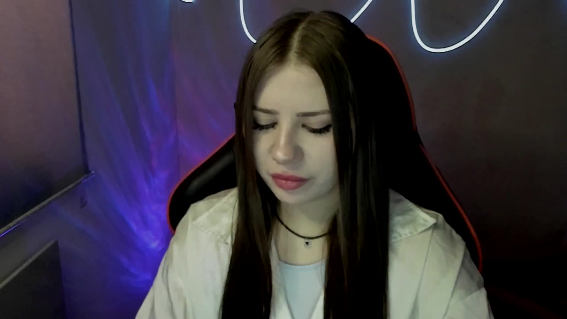 Gallery image thumbnail from FlyingDream's myfreecams stream on, 07/10/2025, 13:11 image 3 of 20